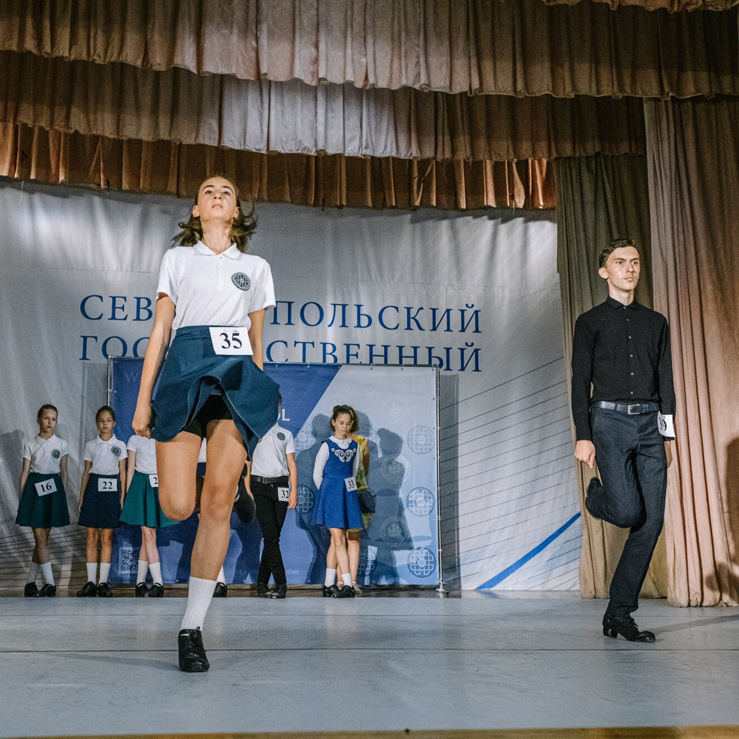 Beginner hard. Коваленко Светлана, фотограф в Москве. Концерты, события и люди