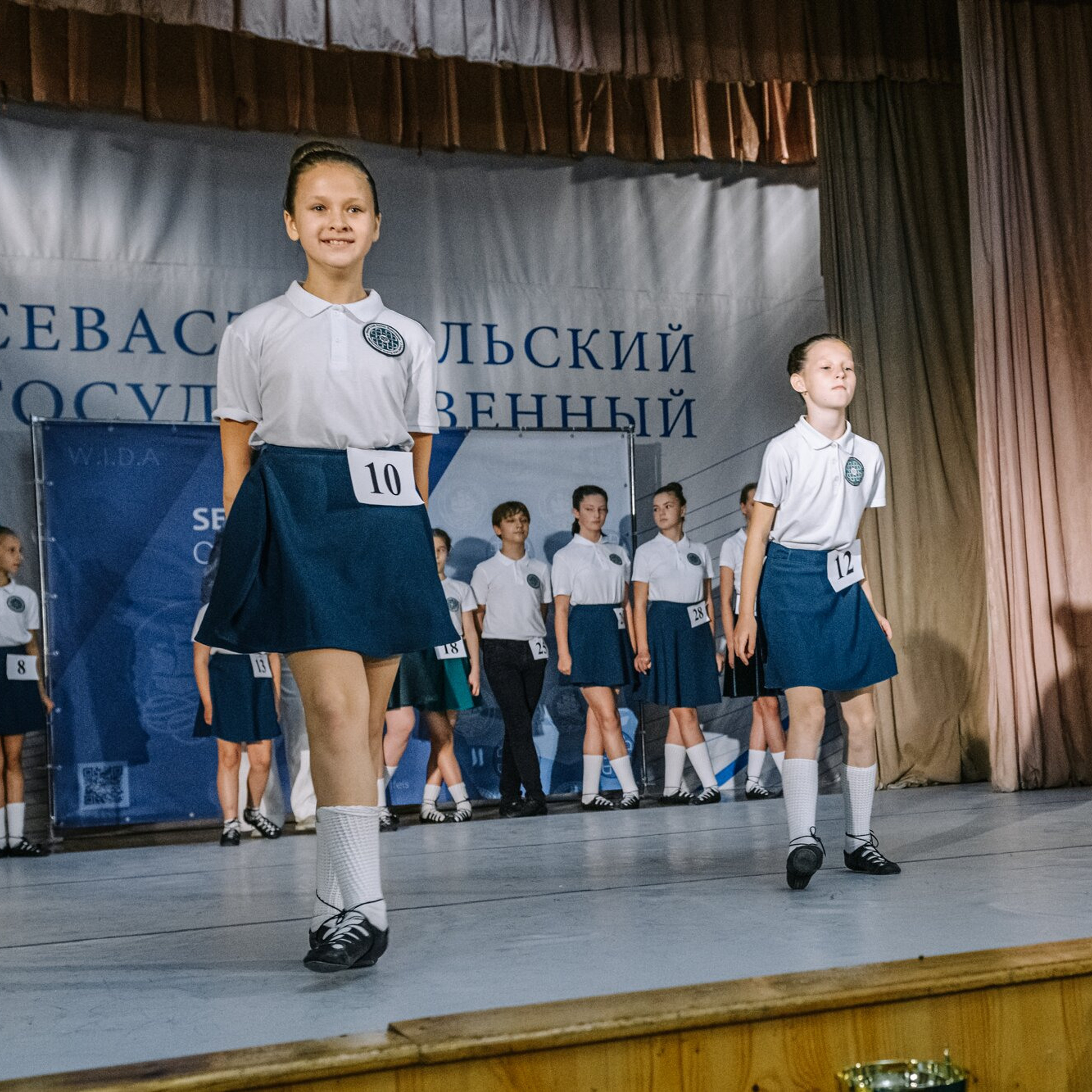 Beginner soft. Коваленко Светлана, фотограф в Москве. Концерты, события и люди