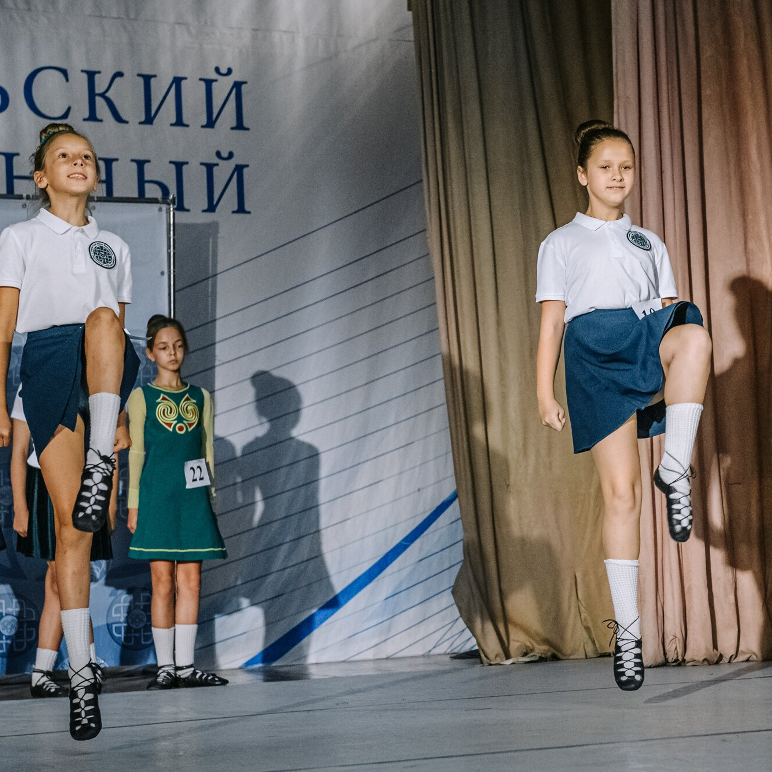 Primary soft. Коваленко Светлана, фотограф в Москве. Концерты, события и люди