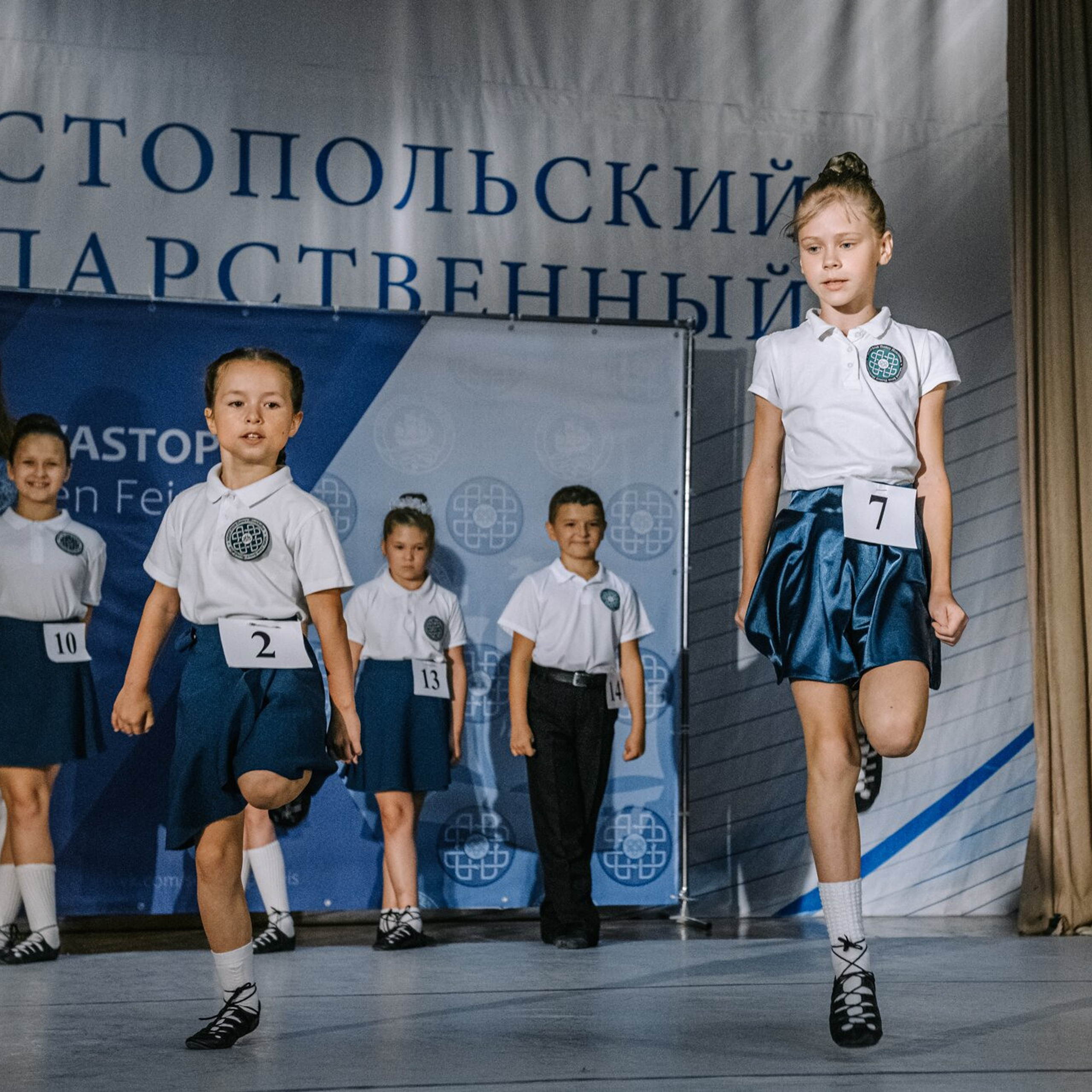 Beginner soft. Коваленко Светлана, фотограф в Москве. Концерты, события и люди