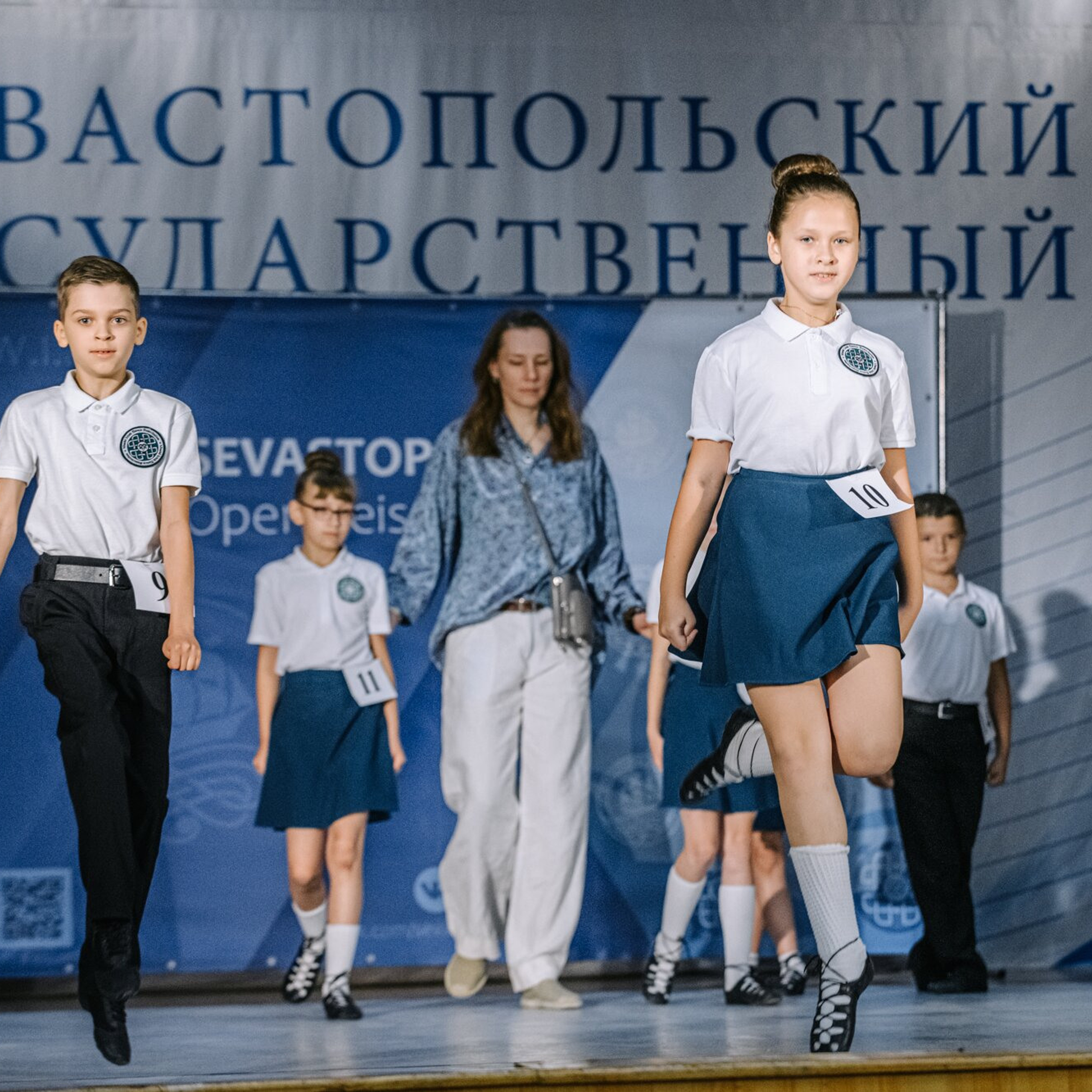 Beginner soft. Коваленко Светлана, фотограф в Москве. Концерты, события и люди