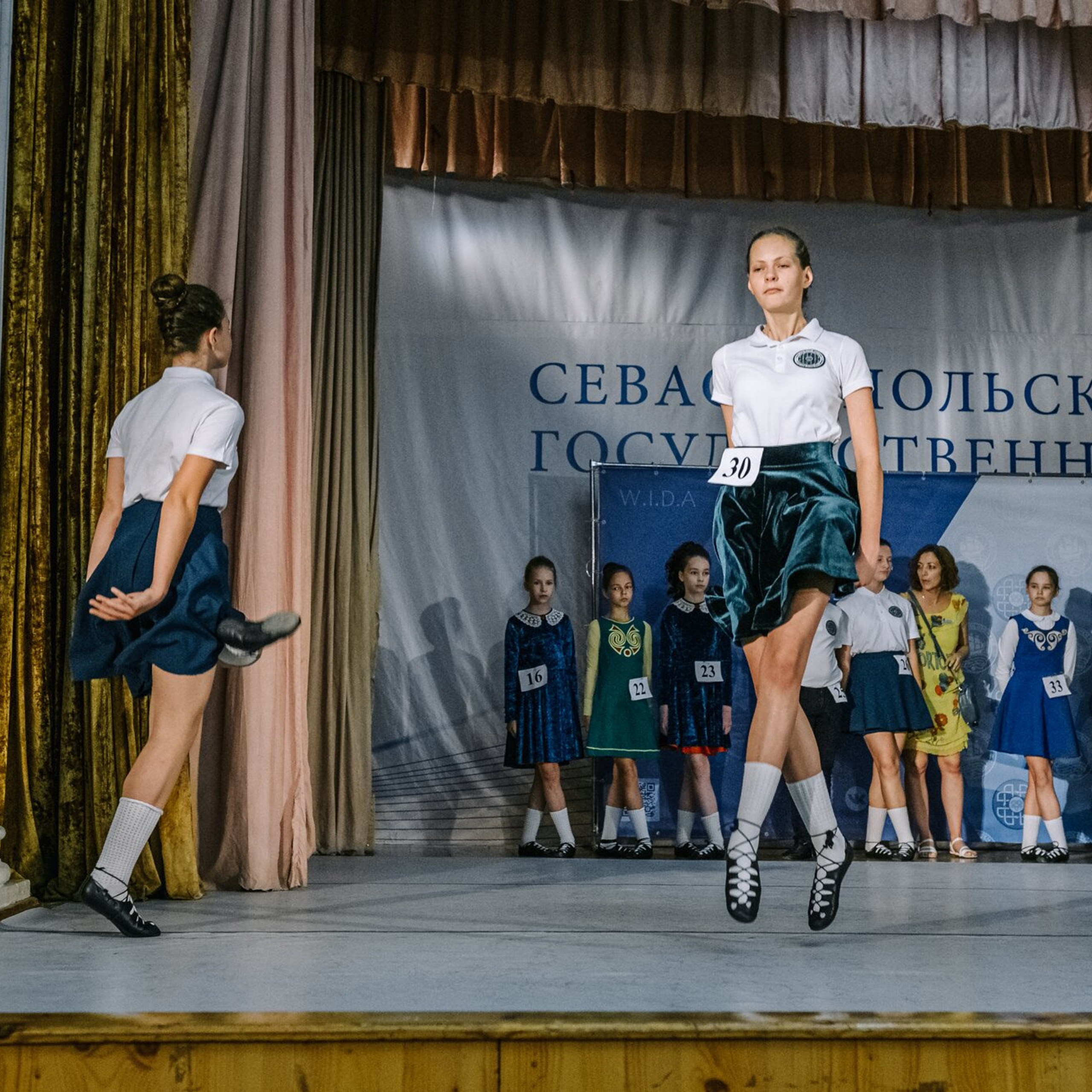 Primary soft. Коваленко Светлана, фотограф в Москве. Концерты, события и люди