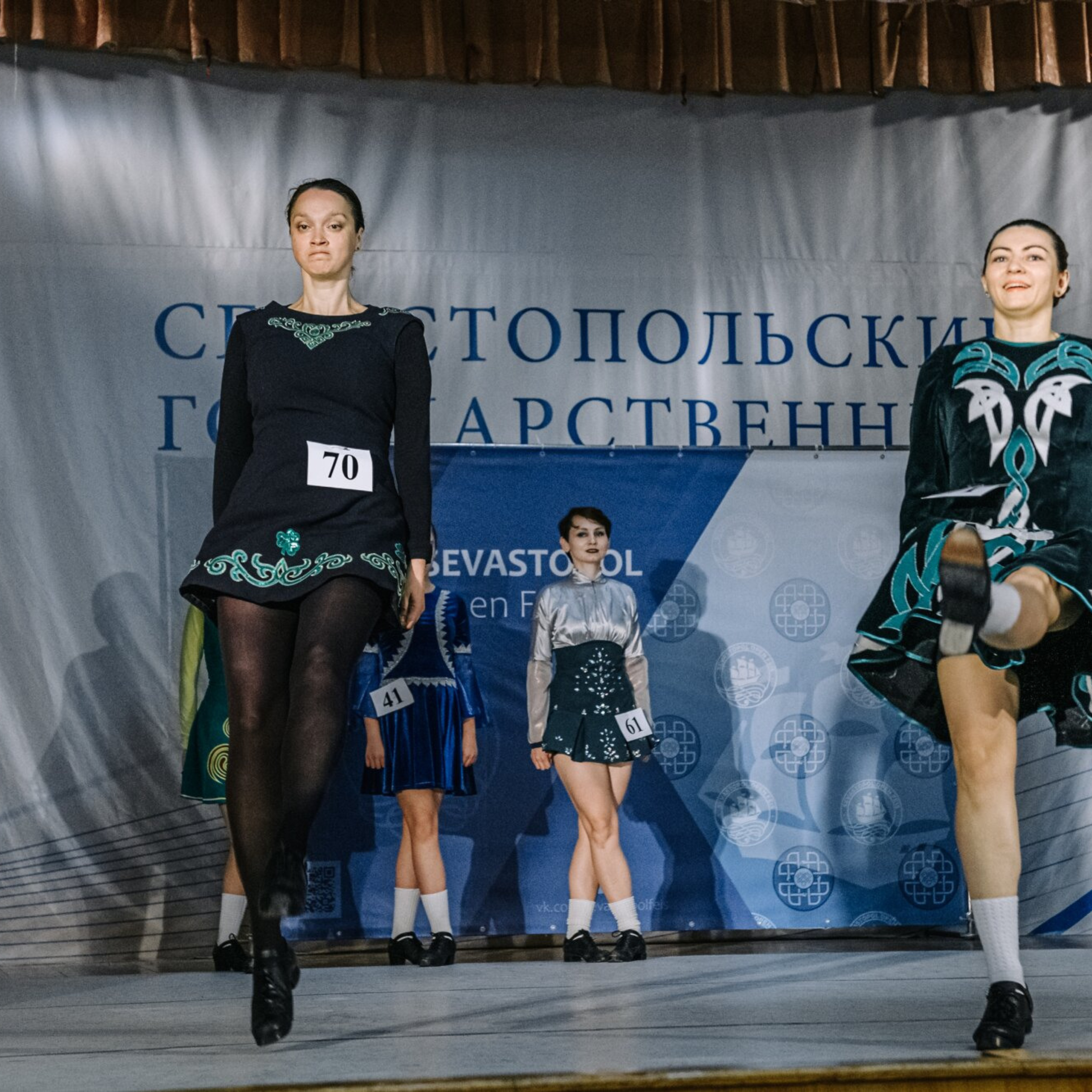 Primary hard. Коваленко Светлана, фотограф в Москве. Концерты, события и люди