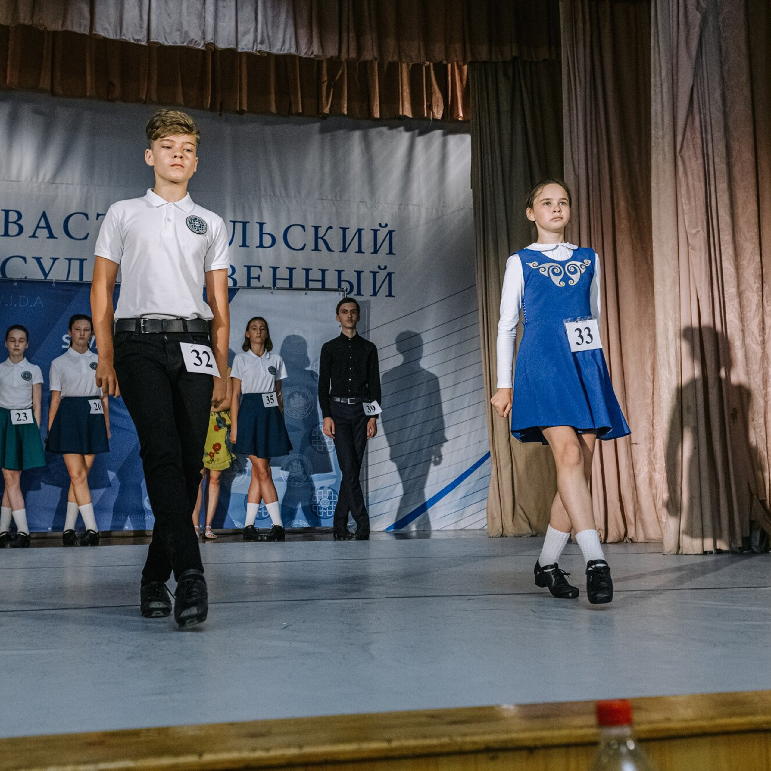 Beginner hard. Коваленко Светлана, фотограф в Москве. Концерты, события и люди