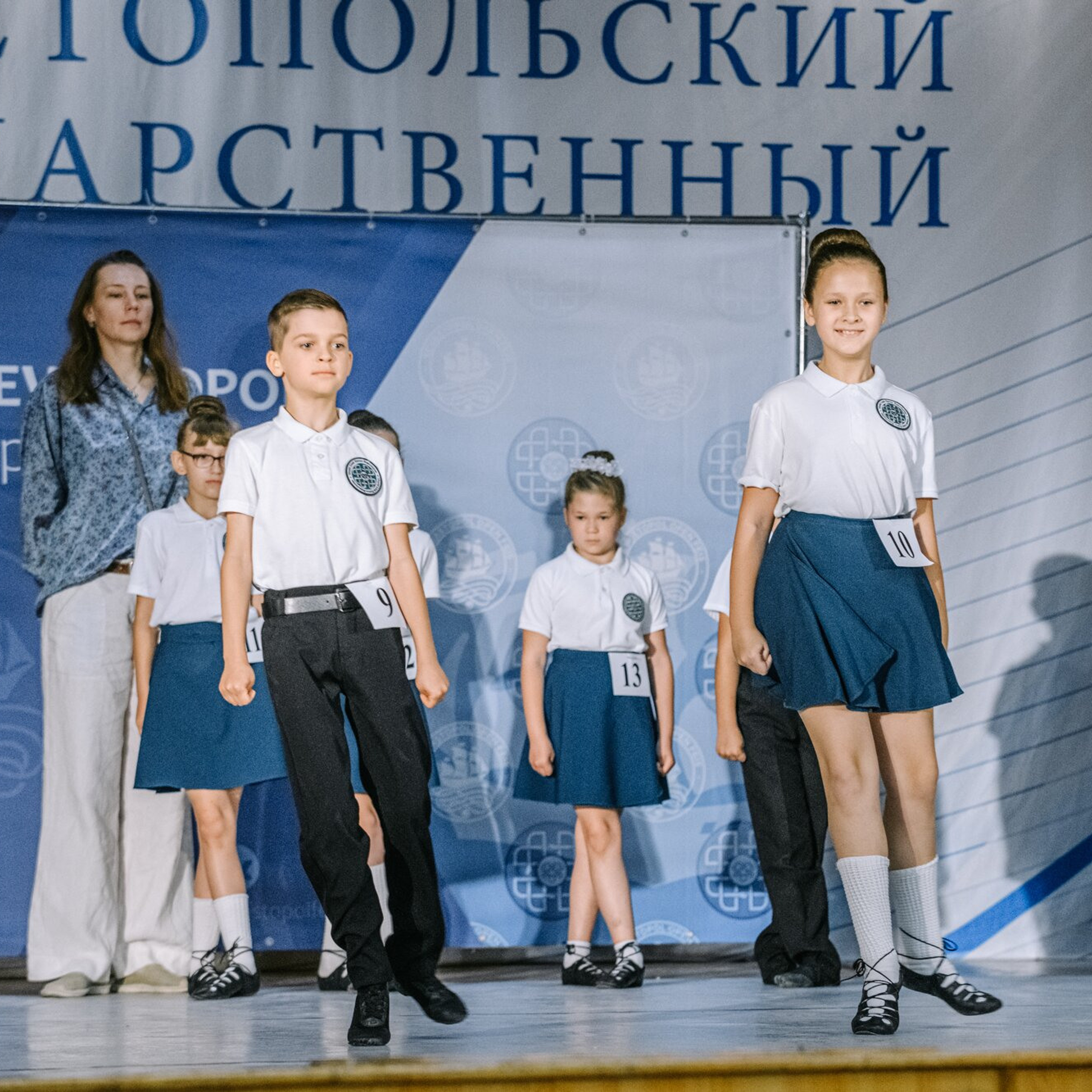 Beginner soft. Коваленко Светлана, фотограф в Москве. Концерты, события и люди