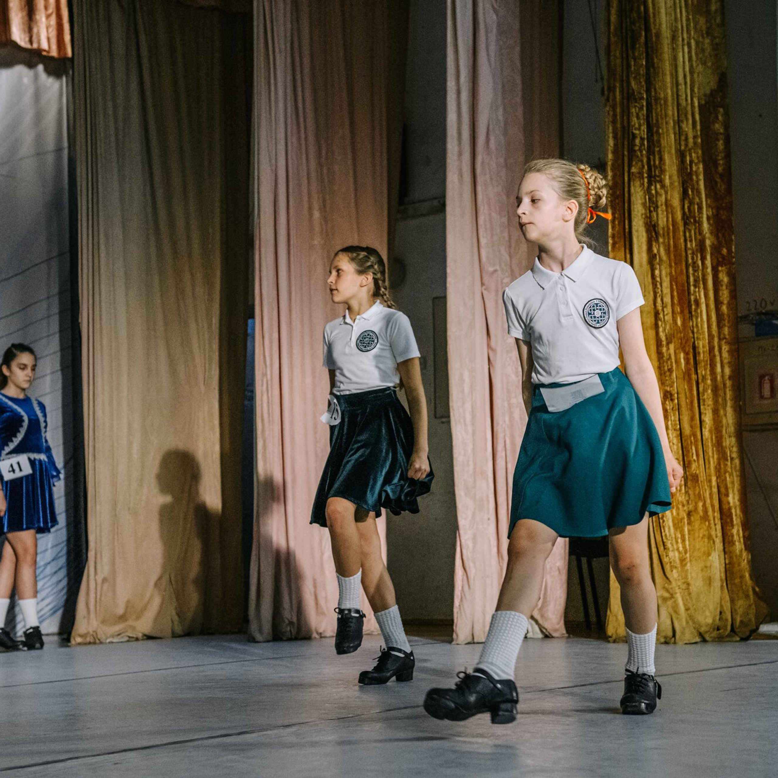 Beginner hard. Коваленко Светлана, фотограф в Москве. Концерты, события и люди