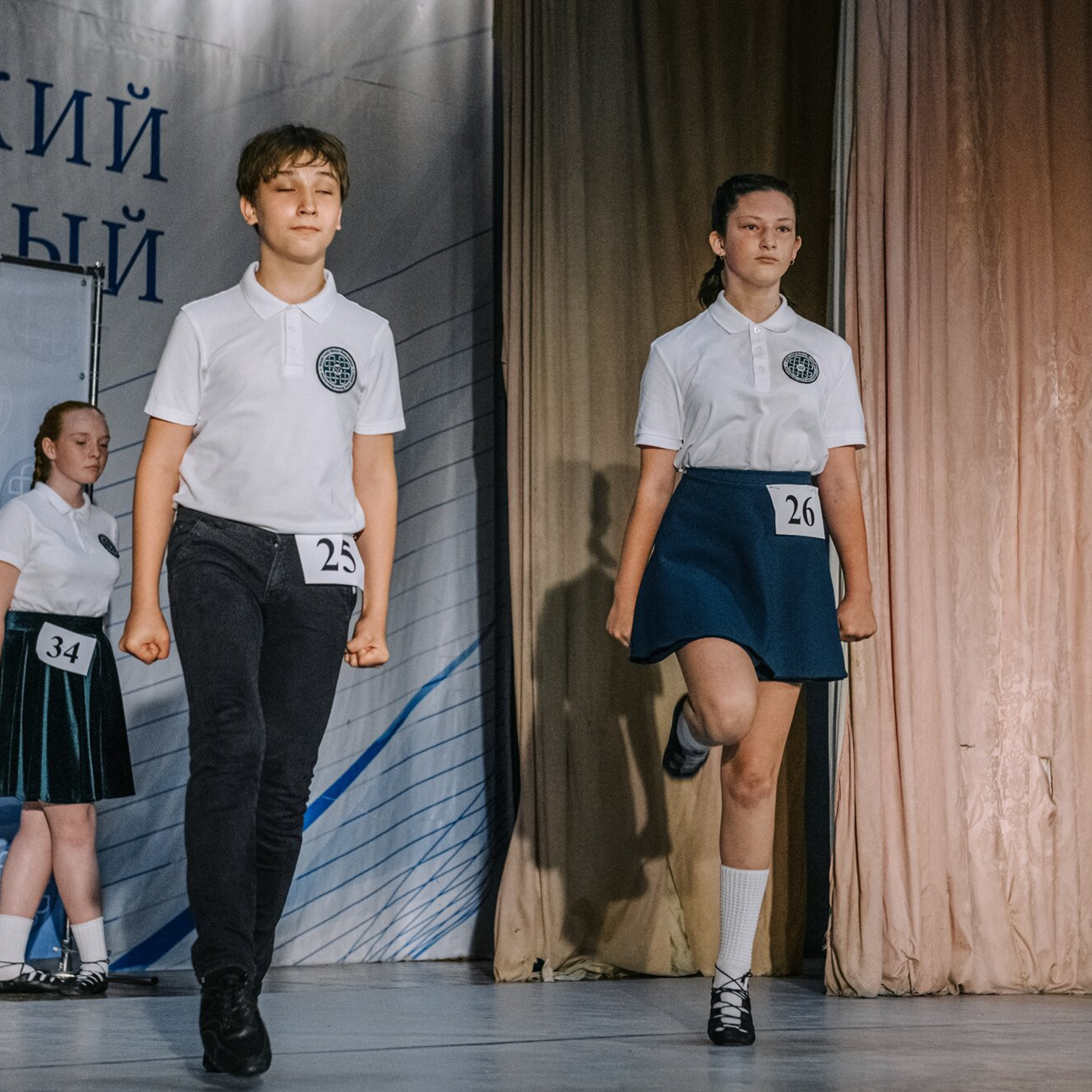 Beginner soft. Коваленко Светлана, фотограф в Москве. Концерты, события и люди