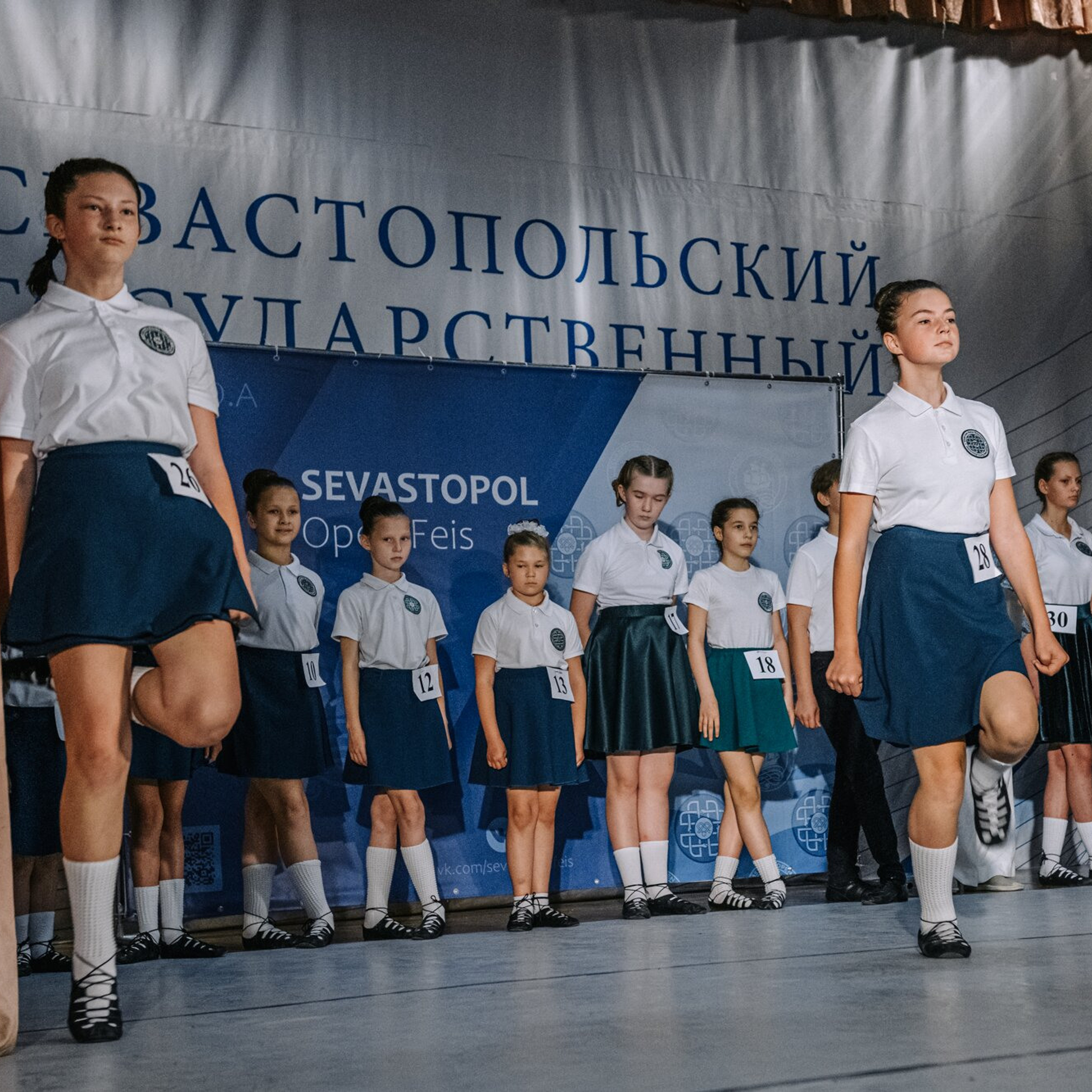 Beginner soft. Коваленко Светлана, фотограф в Москве. Концерты, события и люди