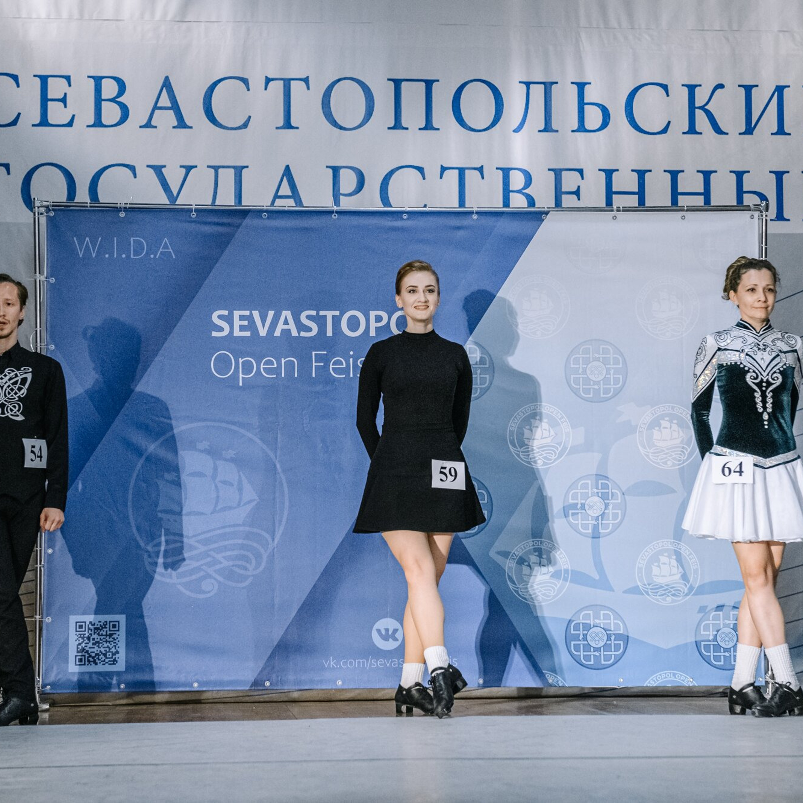 Open hard. Коваленко Светлана, фотограф в Москве. Концерты, события и люди