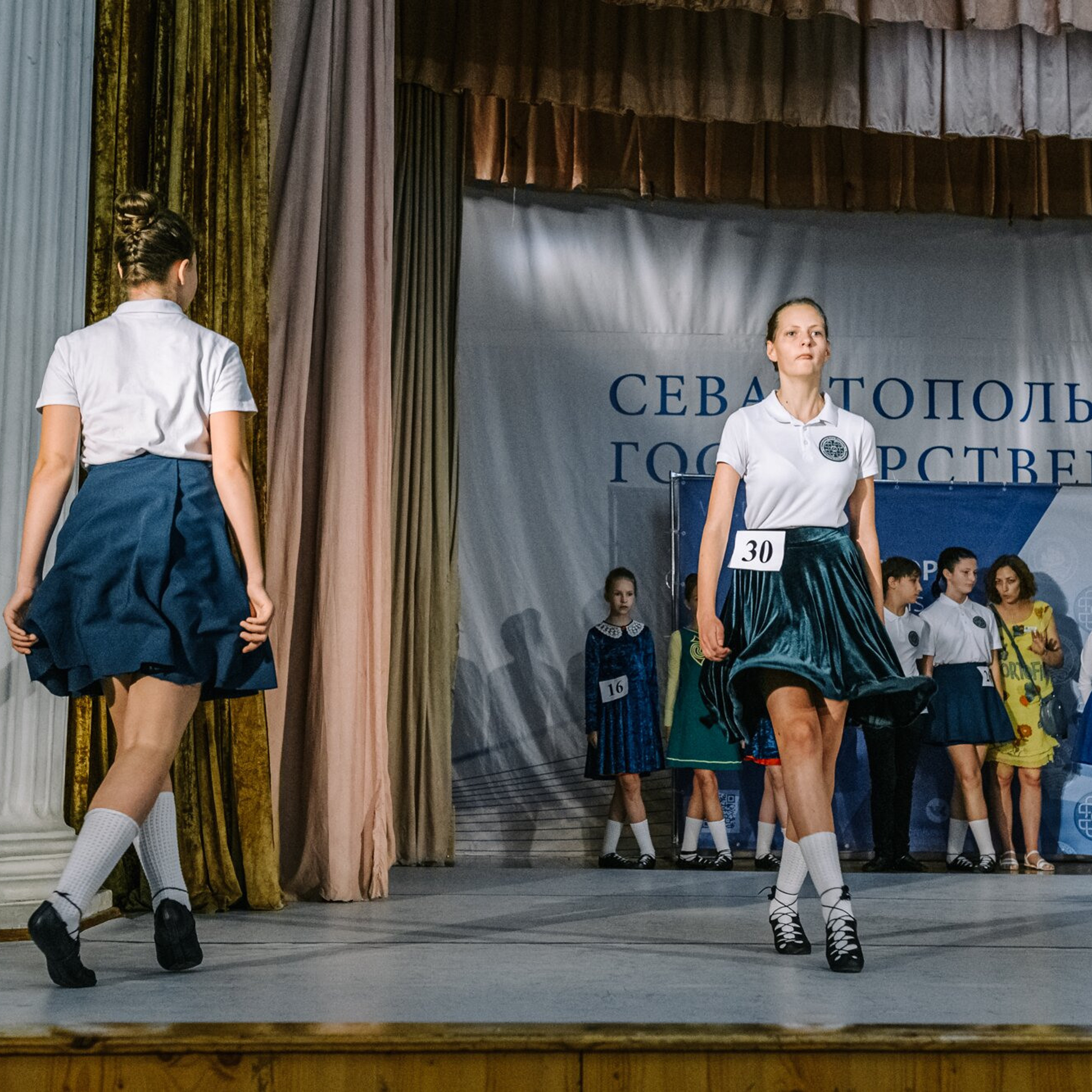 Primary soft. Коваленко Светлана, фотограф в Москве. Концерты, события и люди