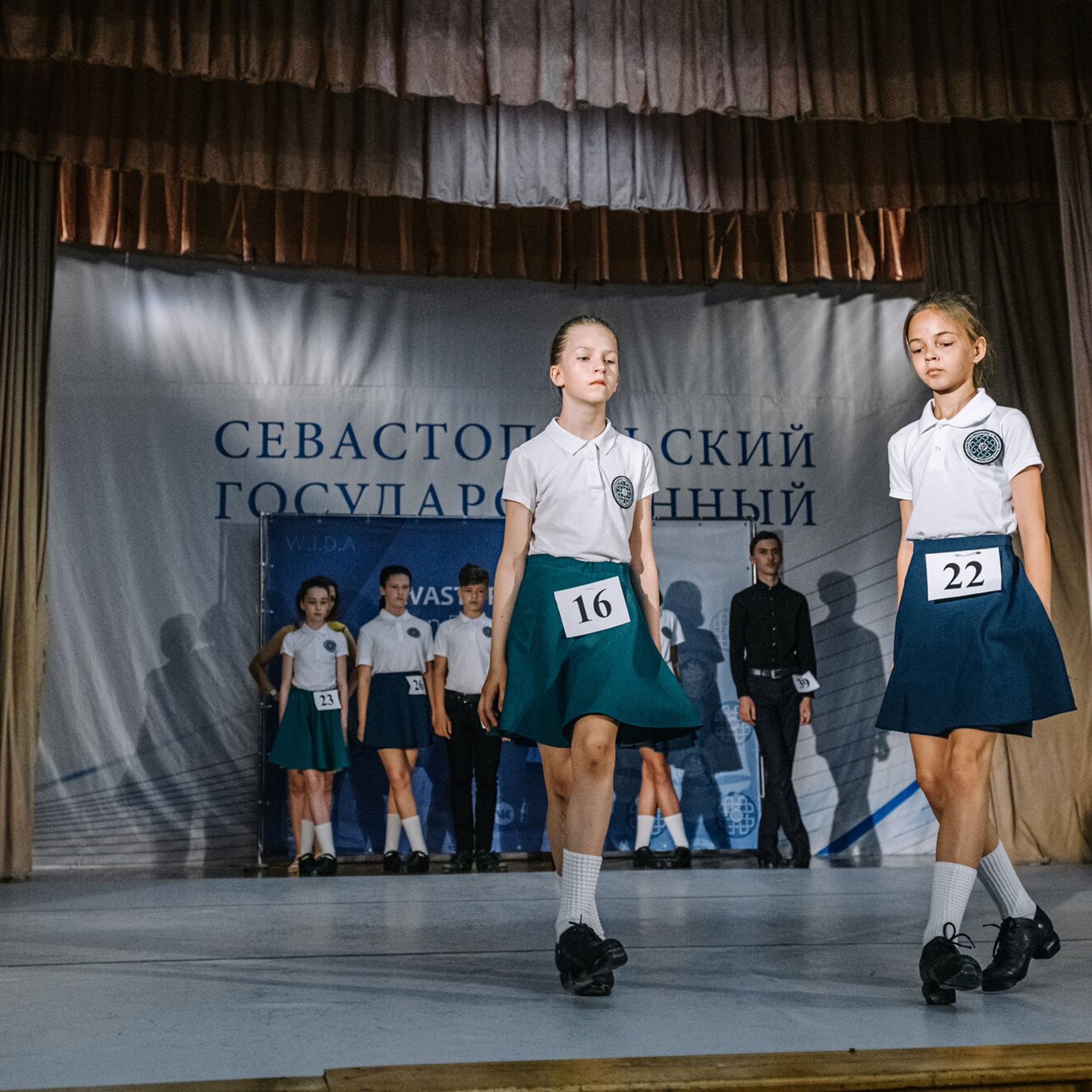 Beginner hard. Коваленко Светлана, фотограф в Москве. Концерты, события и люди