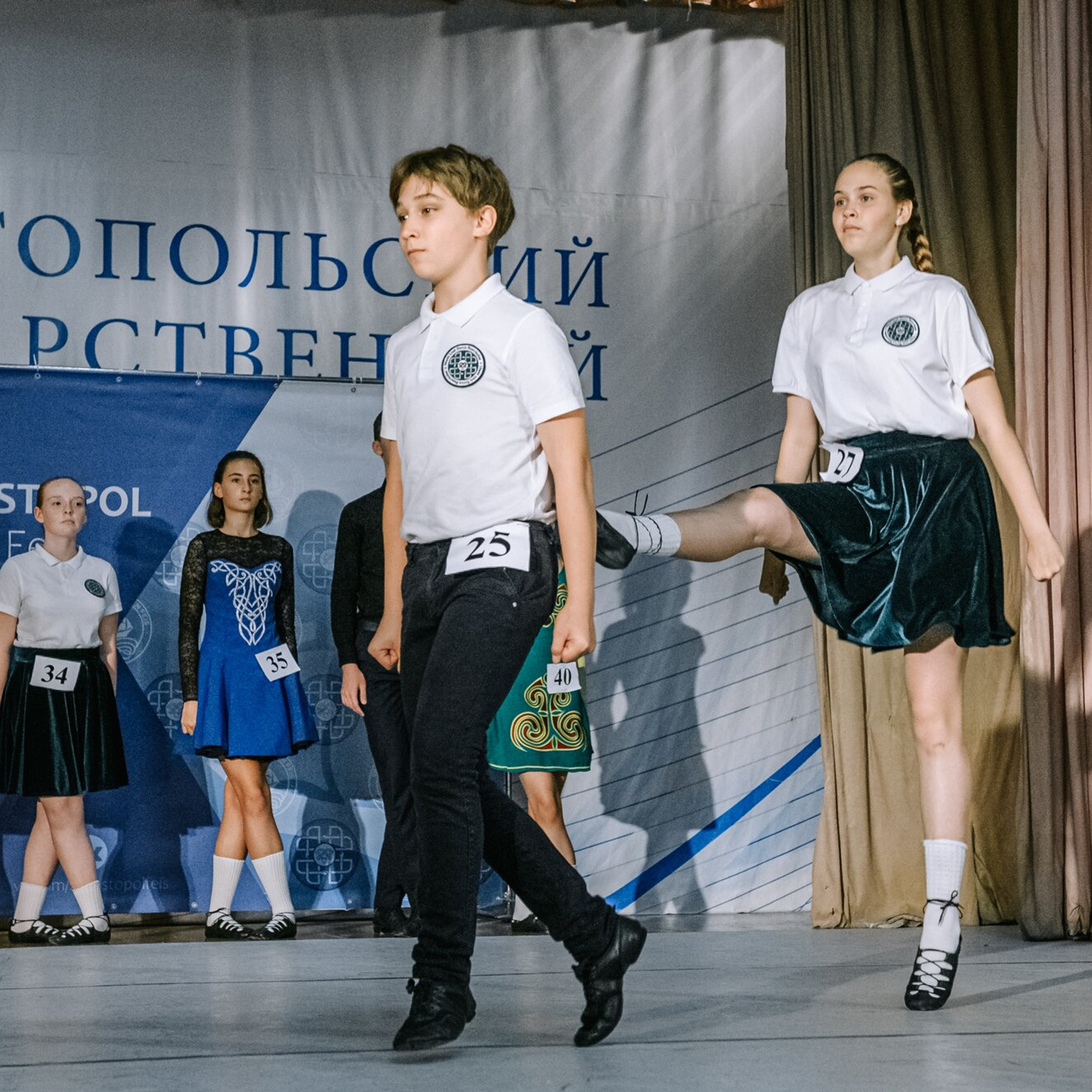 Primary soft. Коваленко Светлана, фотограф в Москве. Концерты, события и люди