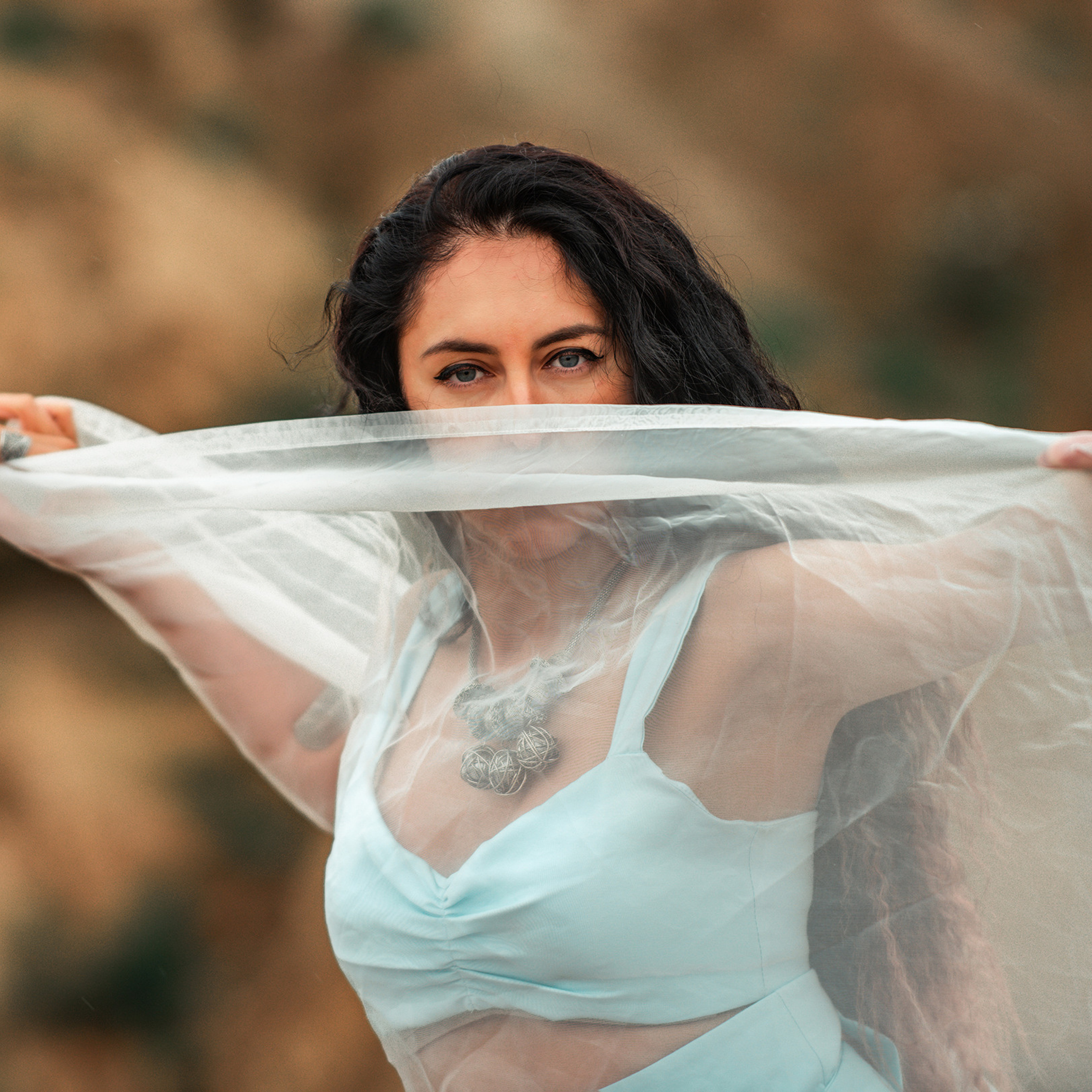 Женская съёмка на улице. Коваленко Светлана, фотограф в Москве. Концерты, события и люди