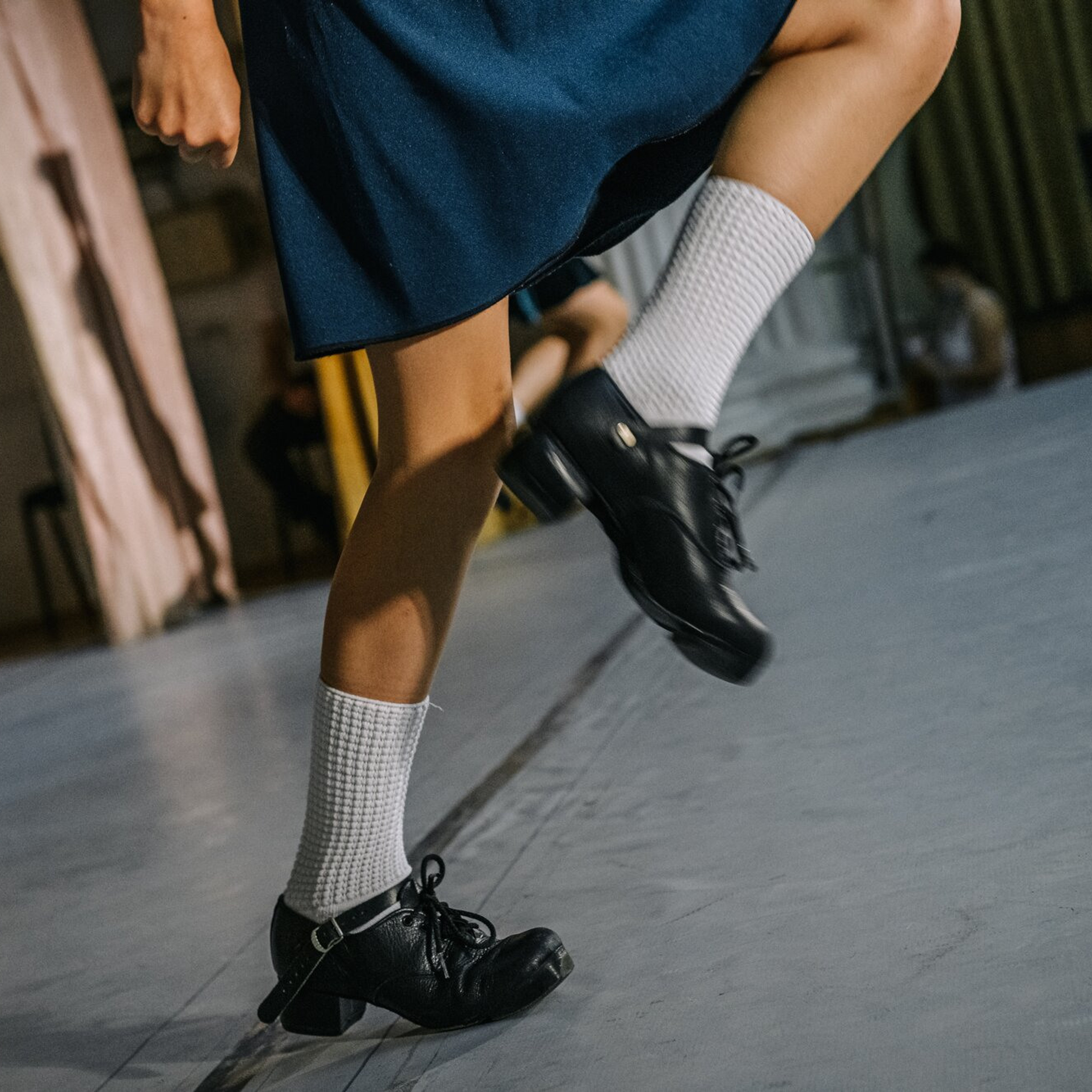 Beginner hard. Коваленко Светлана, фотограф в Москве. Концерты, события и люди