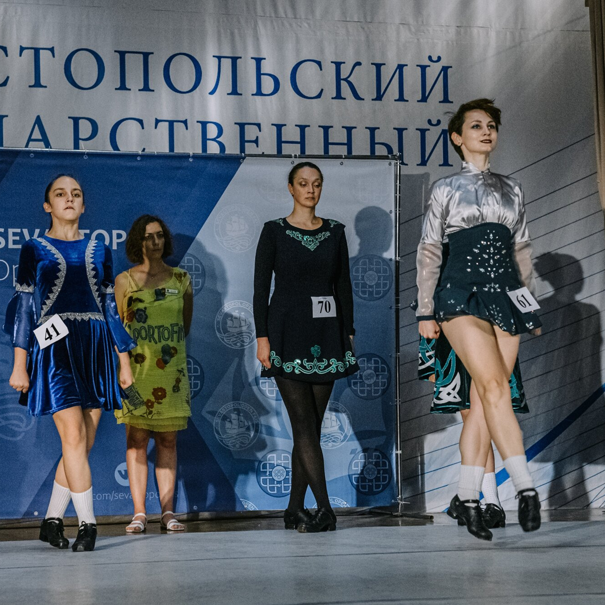 Primary hard. Коваленко Светлана, фотограф в Москве. Концерты, события и люди