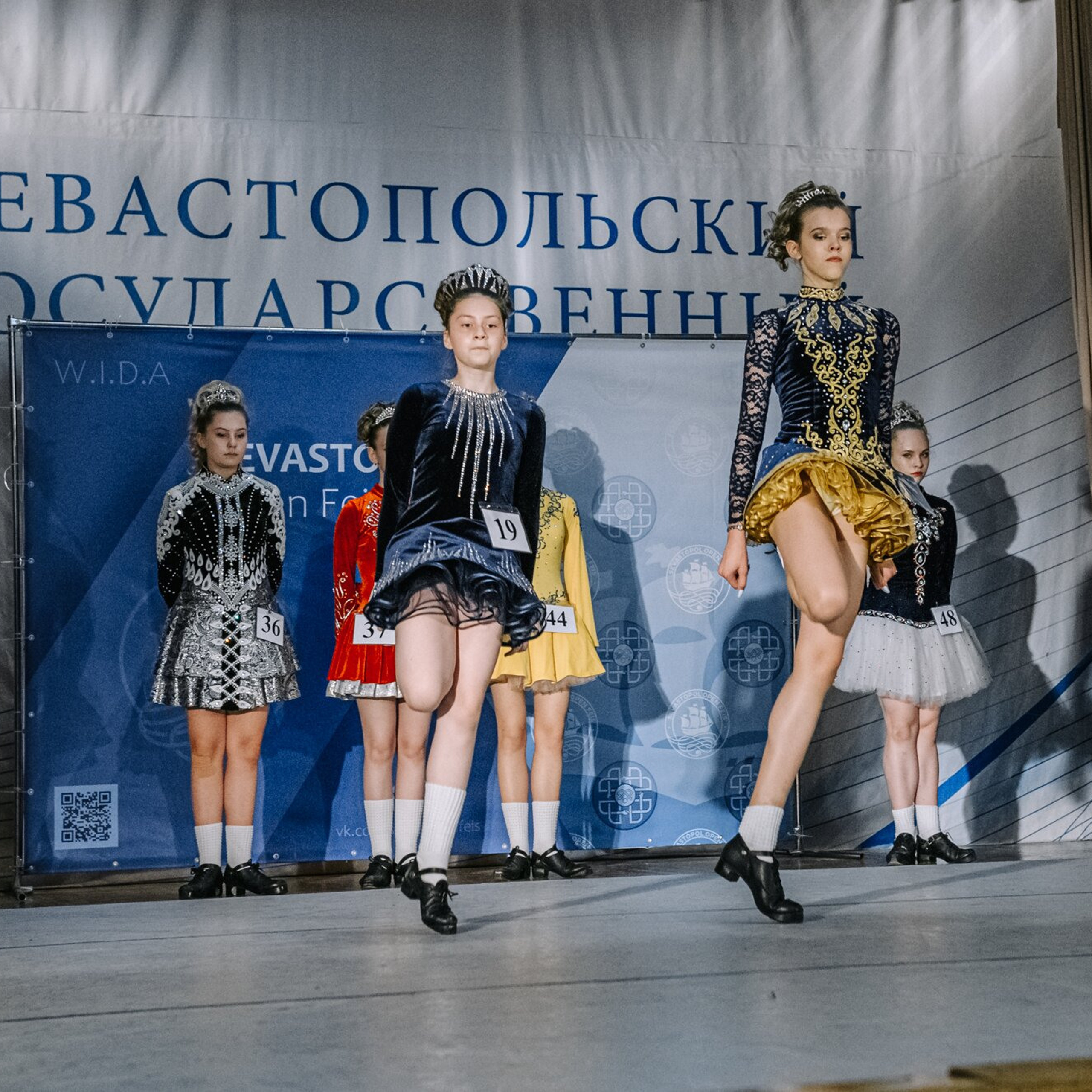 Open hard. Коваленко Светлана, фотограф в Москве. Концерты, события и люди