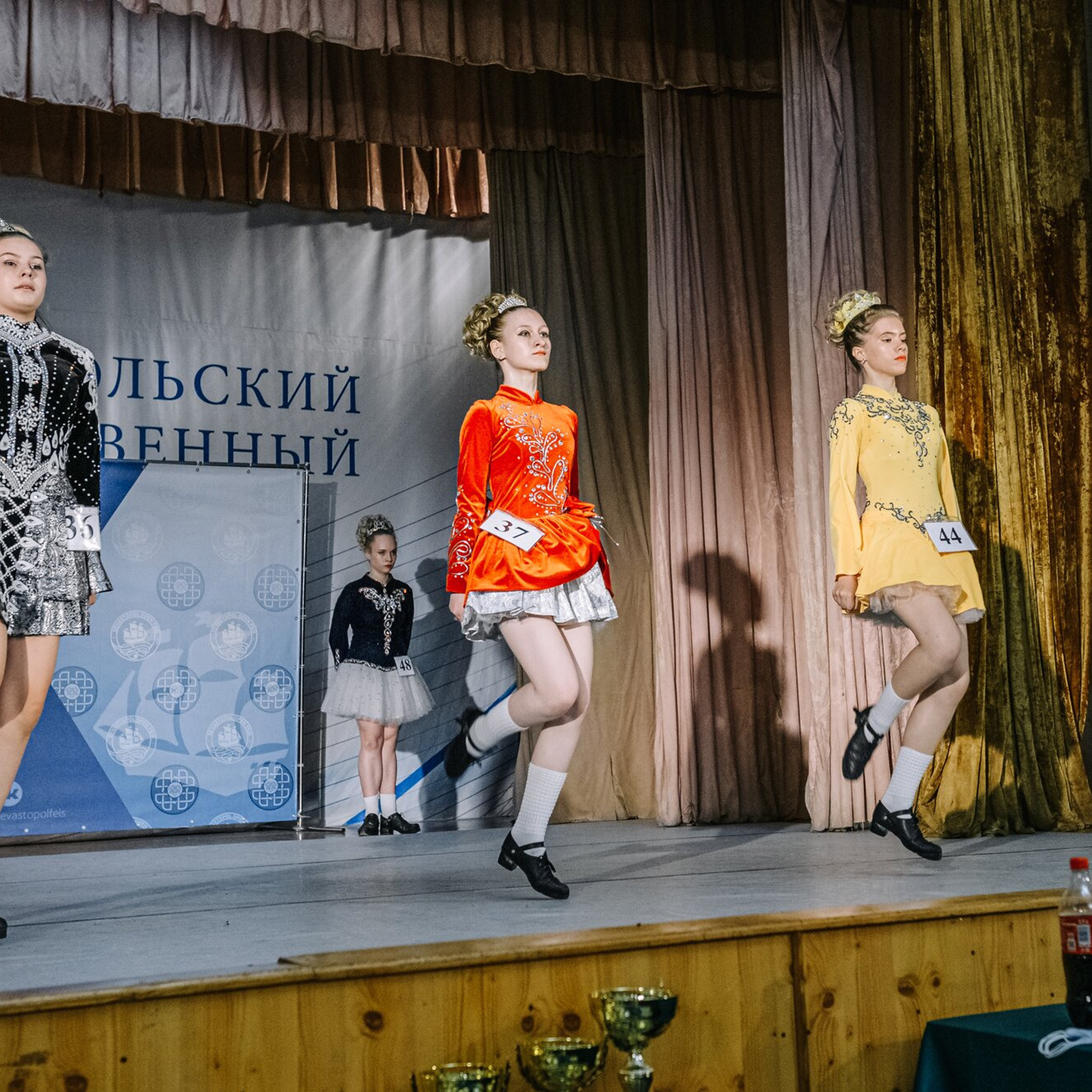 Open hard. Коваленко Светлана, фотограф в Москве. Концерты, события и люди