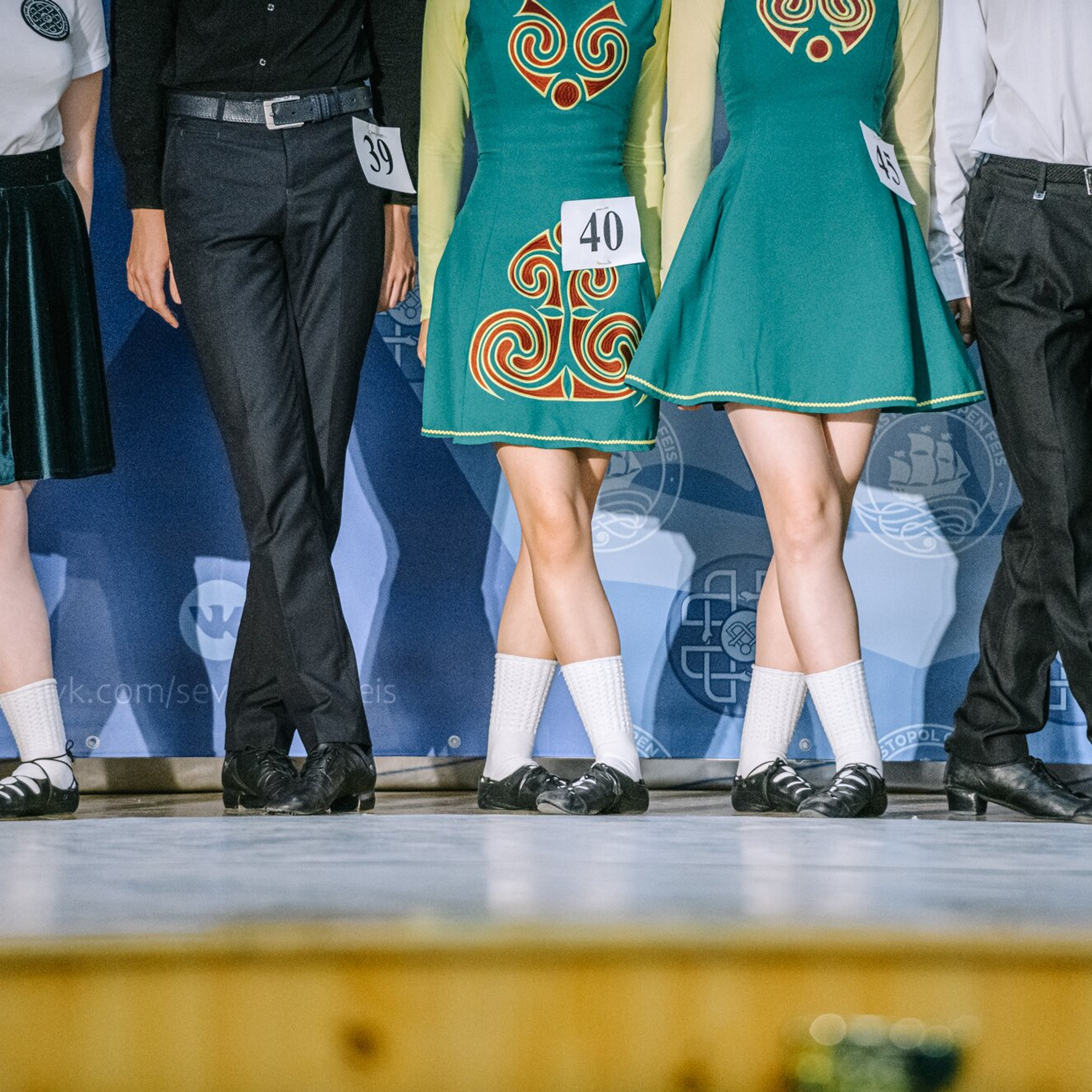 Beginner soft. Коваленко Светлана, фотограф в Москве. Концерты, события и люди