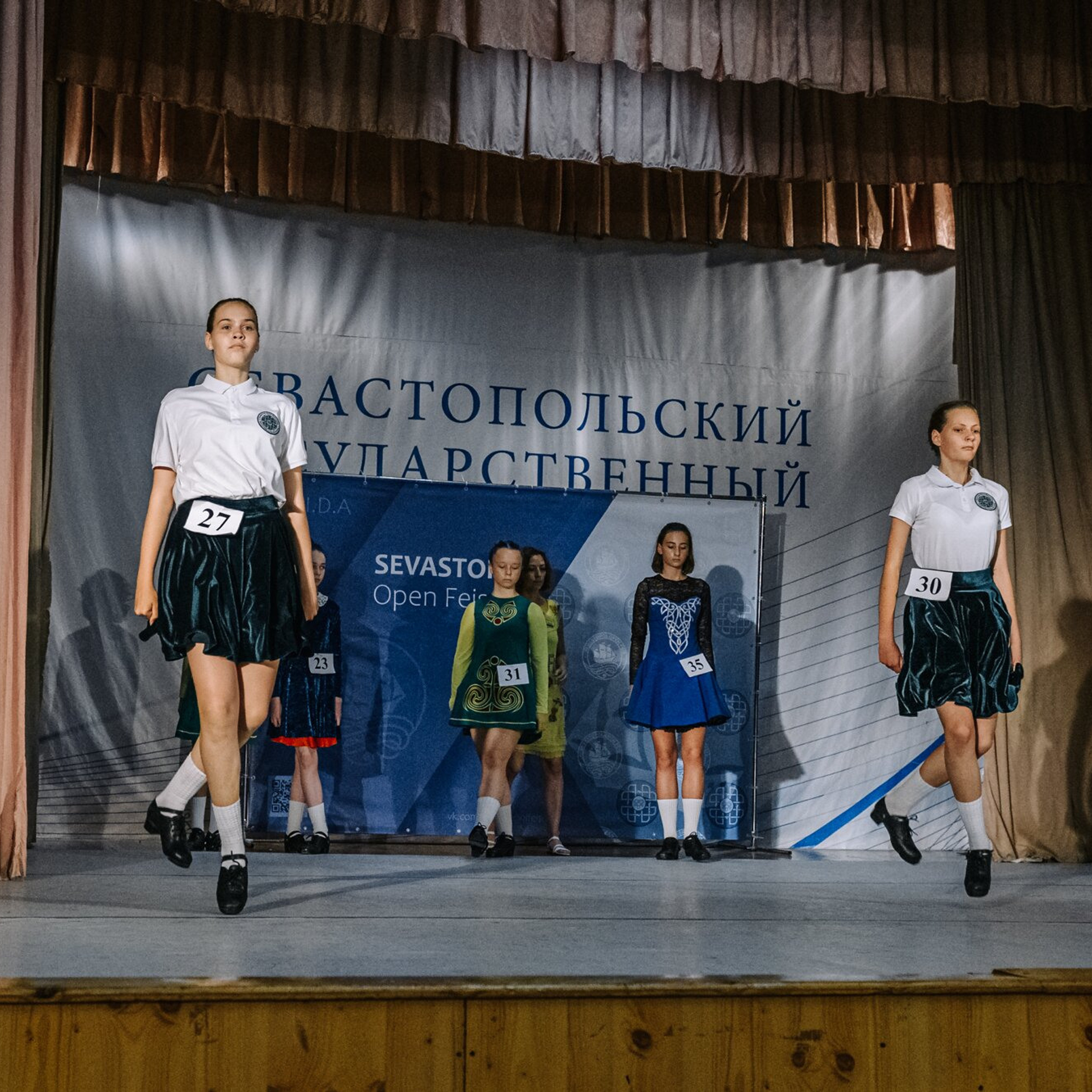 Primary hard. Коваленко Светлана, фотограф в Москве. Концерты, события и люди