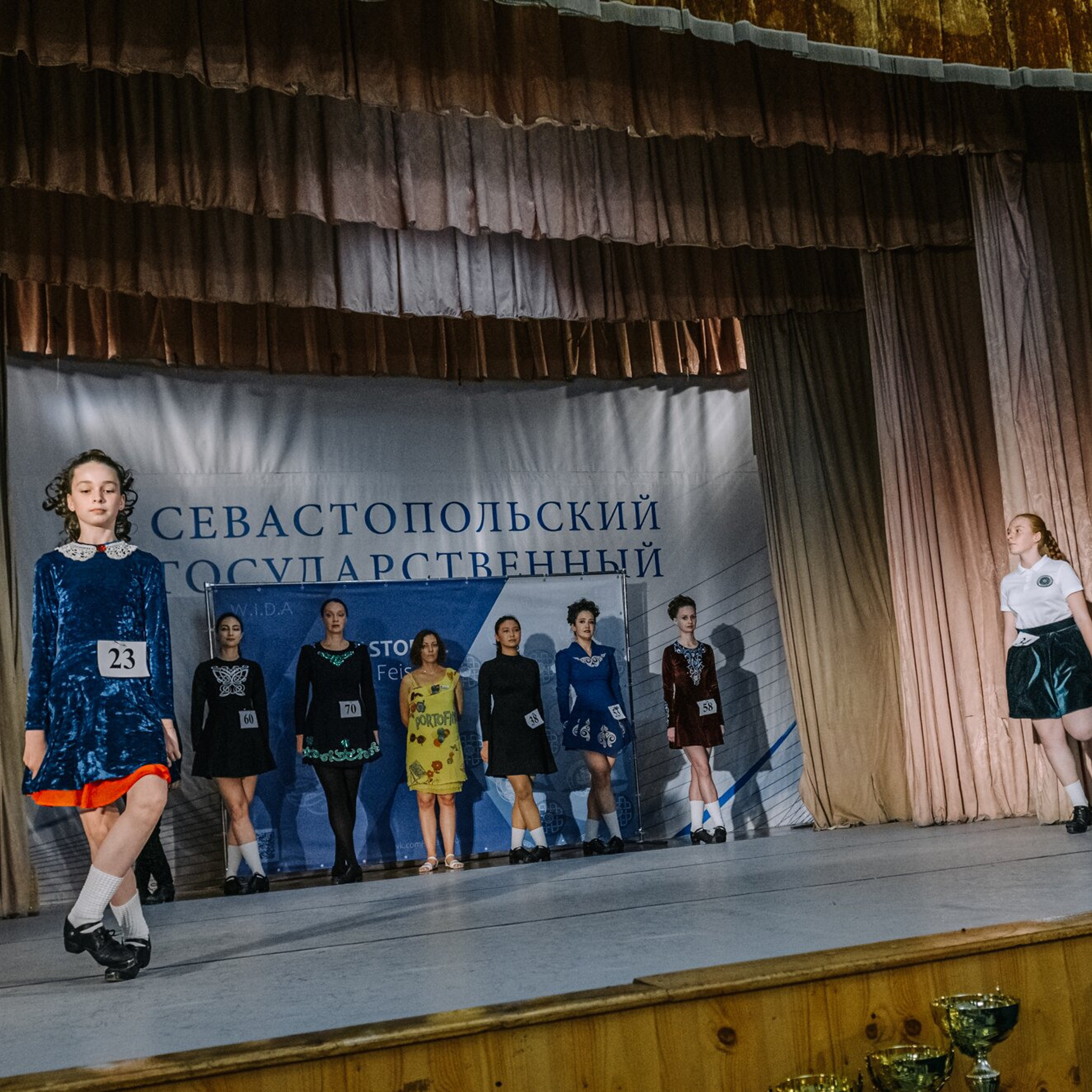 Primary hard. Коваленко Светлана, фотограф в Москве. Концерты, события и люди