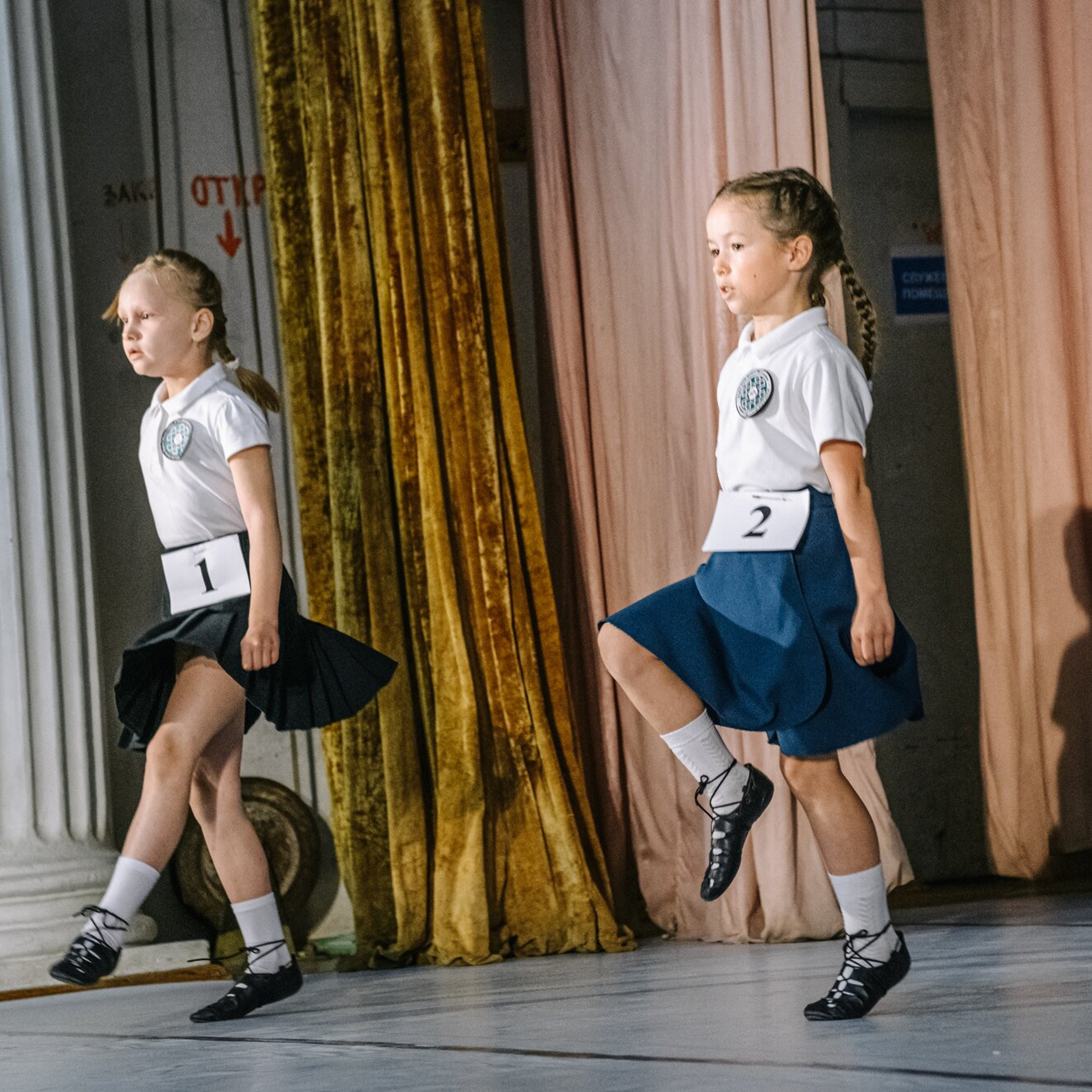 Beginner soft. Коваленко Светлана, фотограф в Москве. Концерты, события и люди