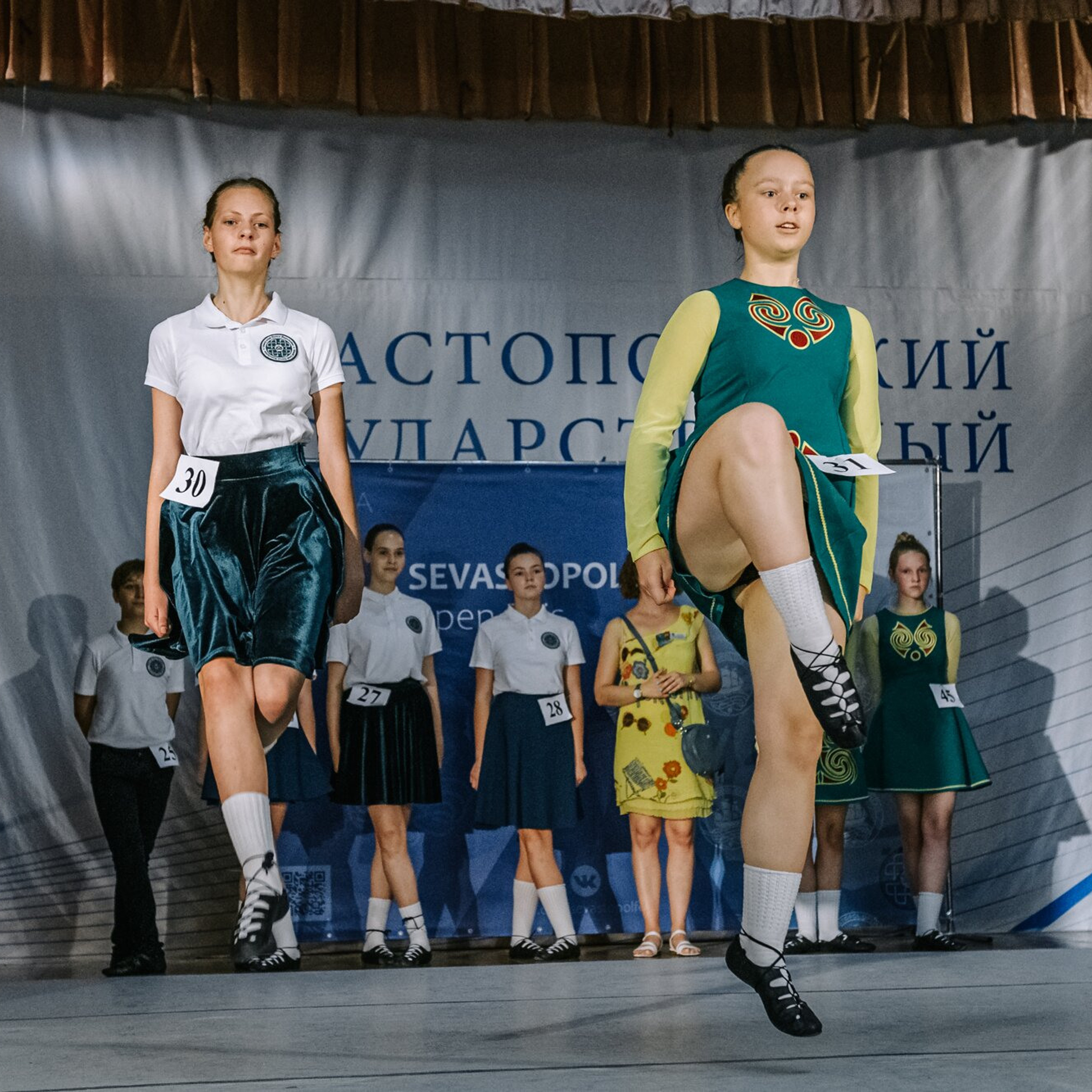 Primary soft. Коваленко Светлана, фотограф в Москве. Концерты, события и люди