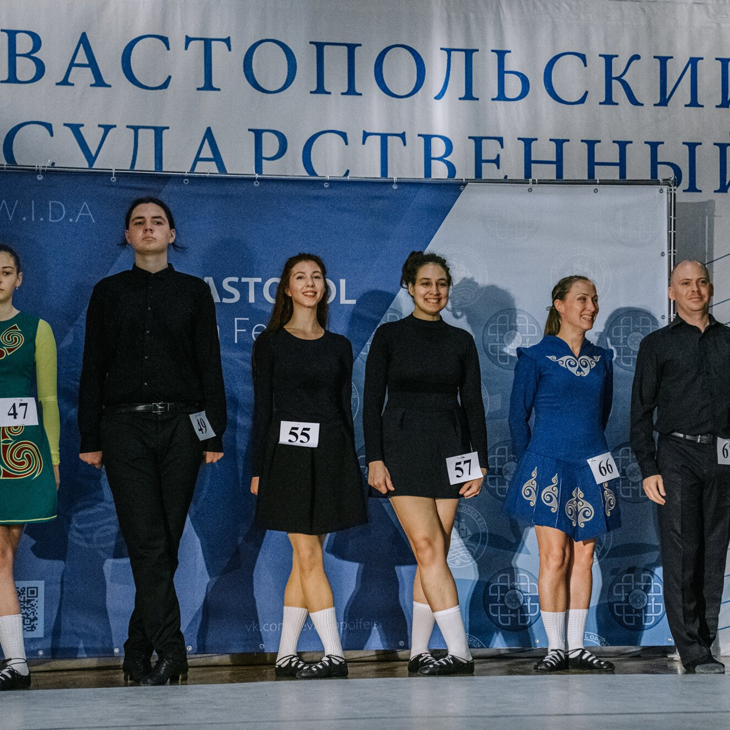 Beginner soft. Коваленко Светлана, фотограф в Москве. Концерты, события и люди