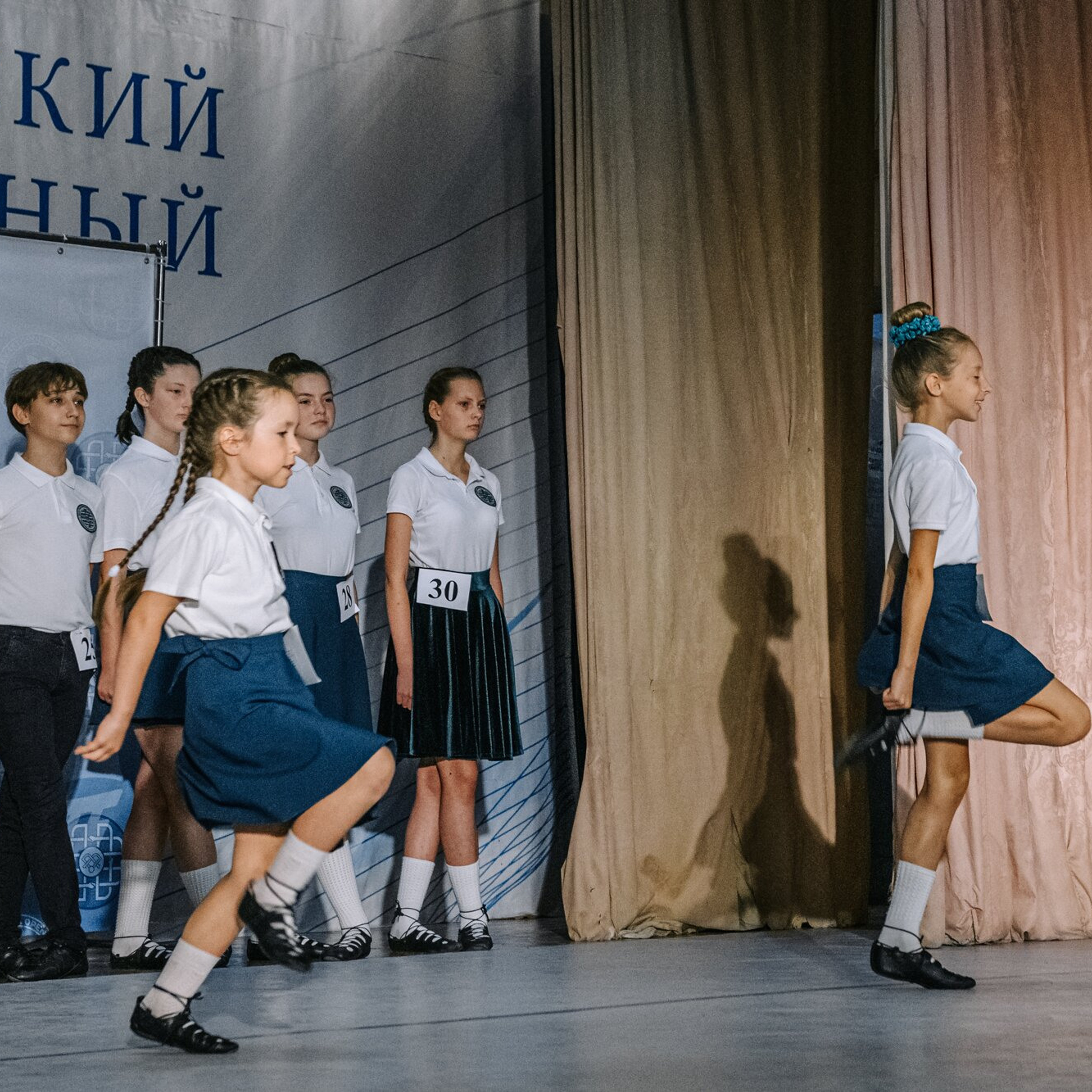 Beginner soft. Коваленко Светлана, фотограф в Москве. Концерты, события и люди