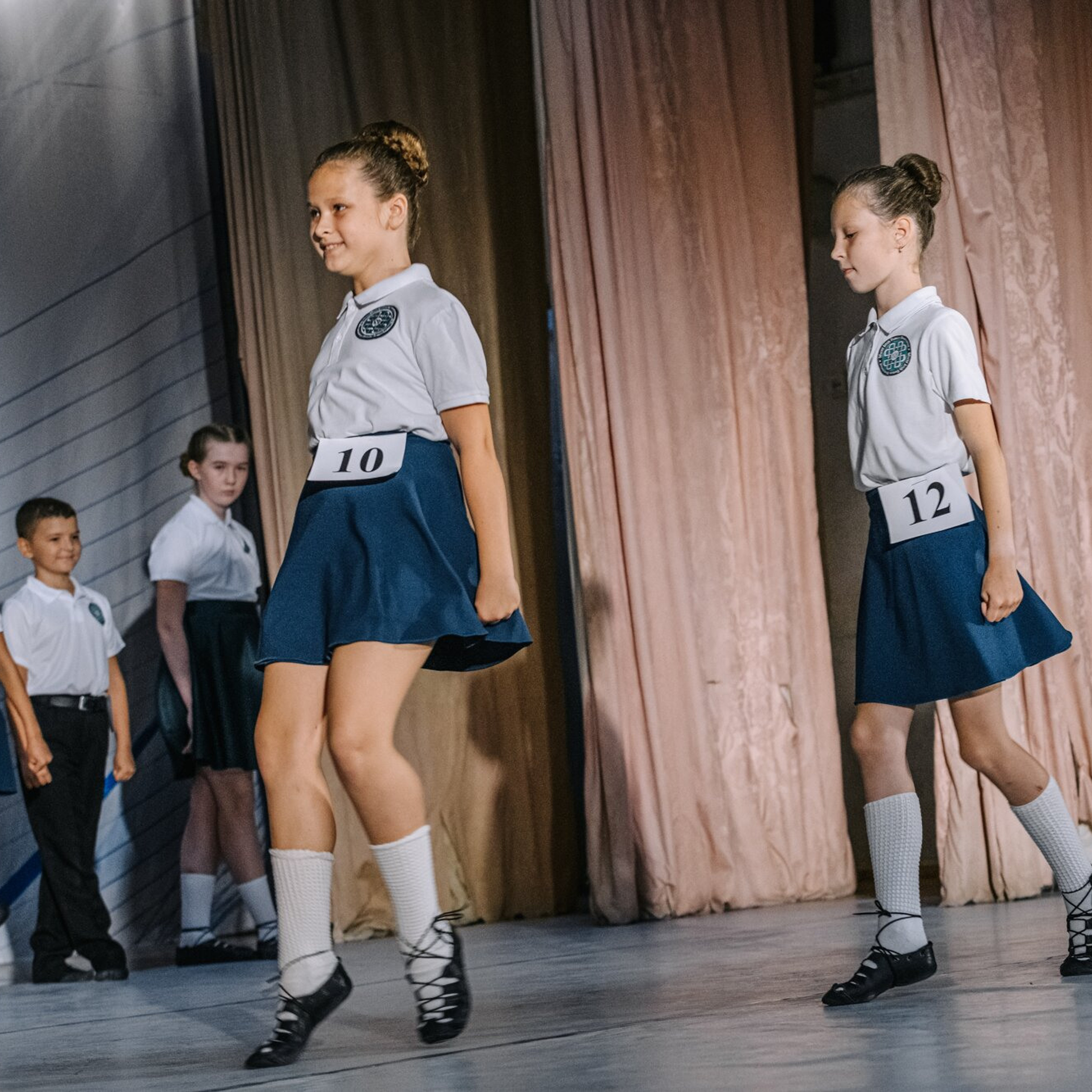 Beginner soft. Коваленко Светлана, фотограф в Москве. Концерты, события и люди