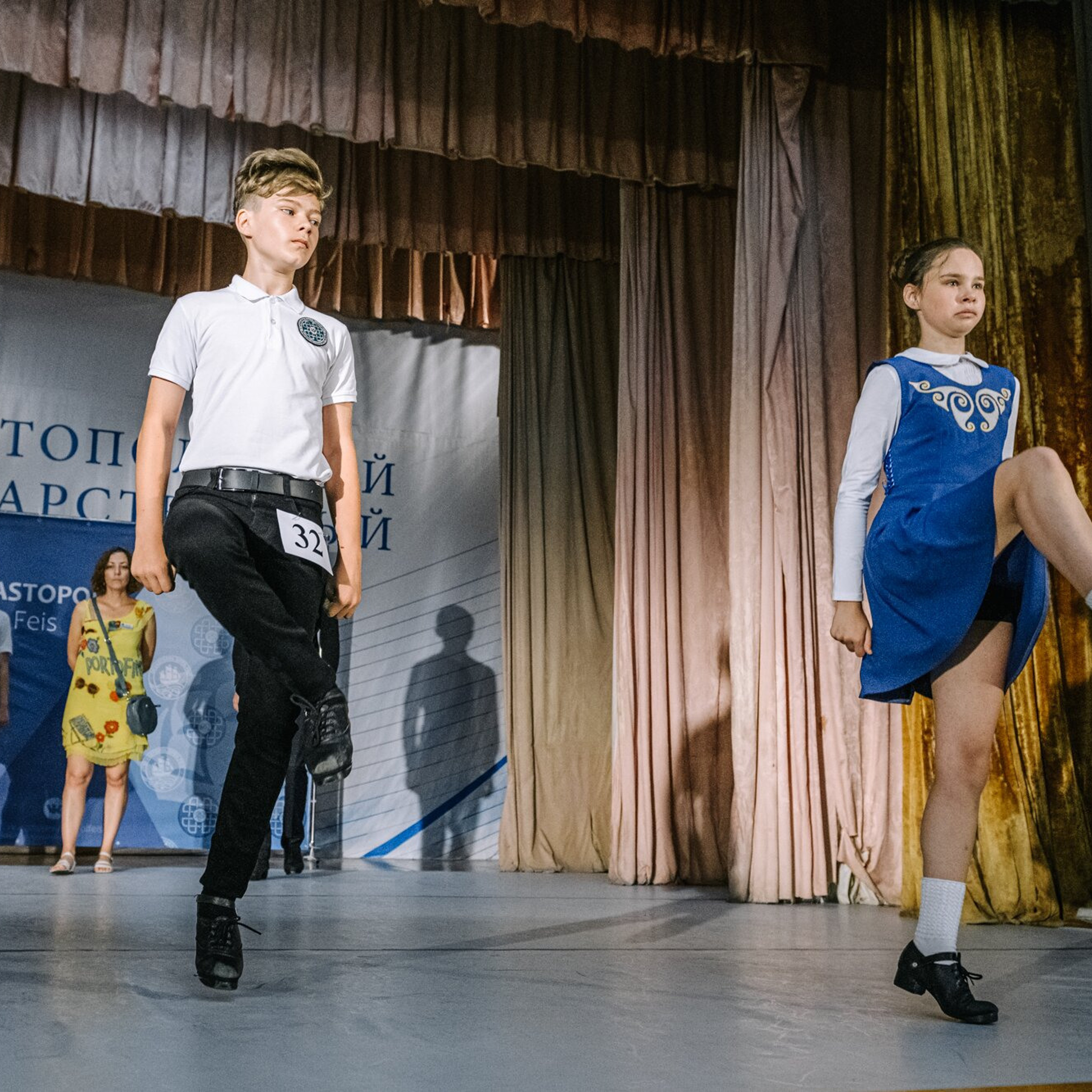 Beginner hard. Коваленко Светлана, фотограф в Москве. Концерты, события и люди