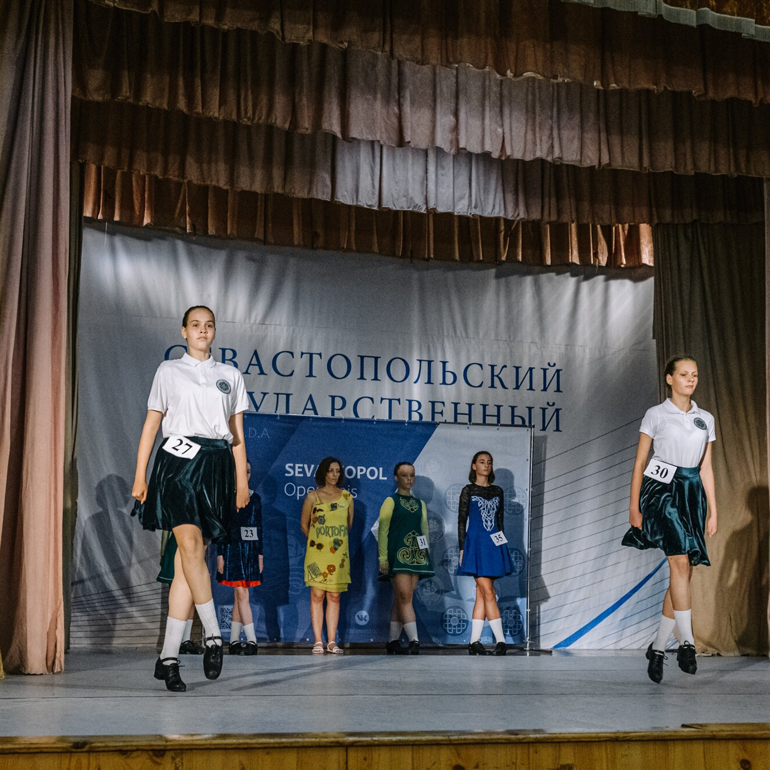 Primary hard. Коваленко Светлана, фотограф в Москве. Концерты, события и люди