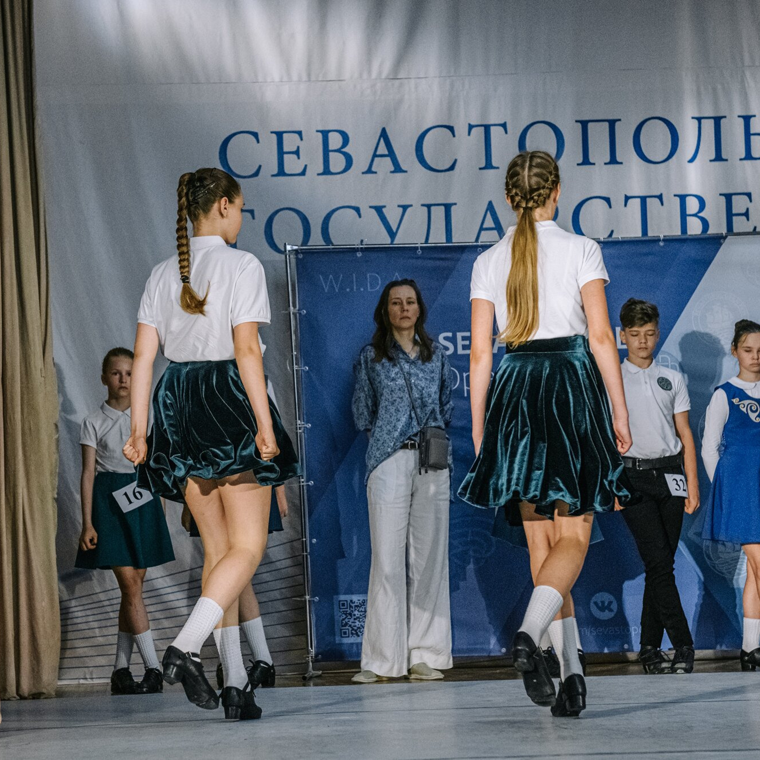 Beginner hard. Коваленко Светлана, фотограф в Москве. Концерты, события и люди