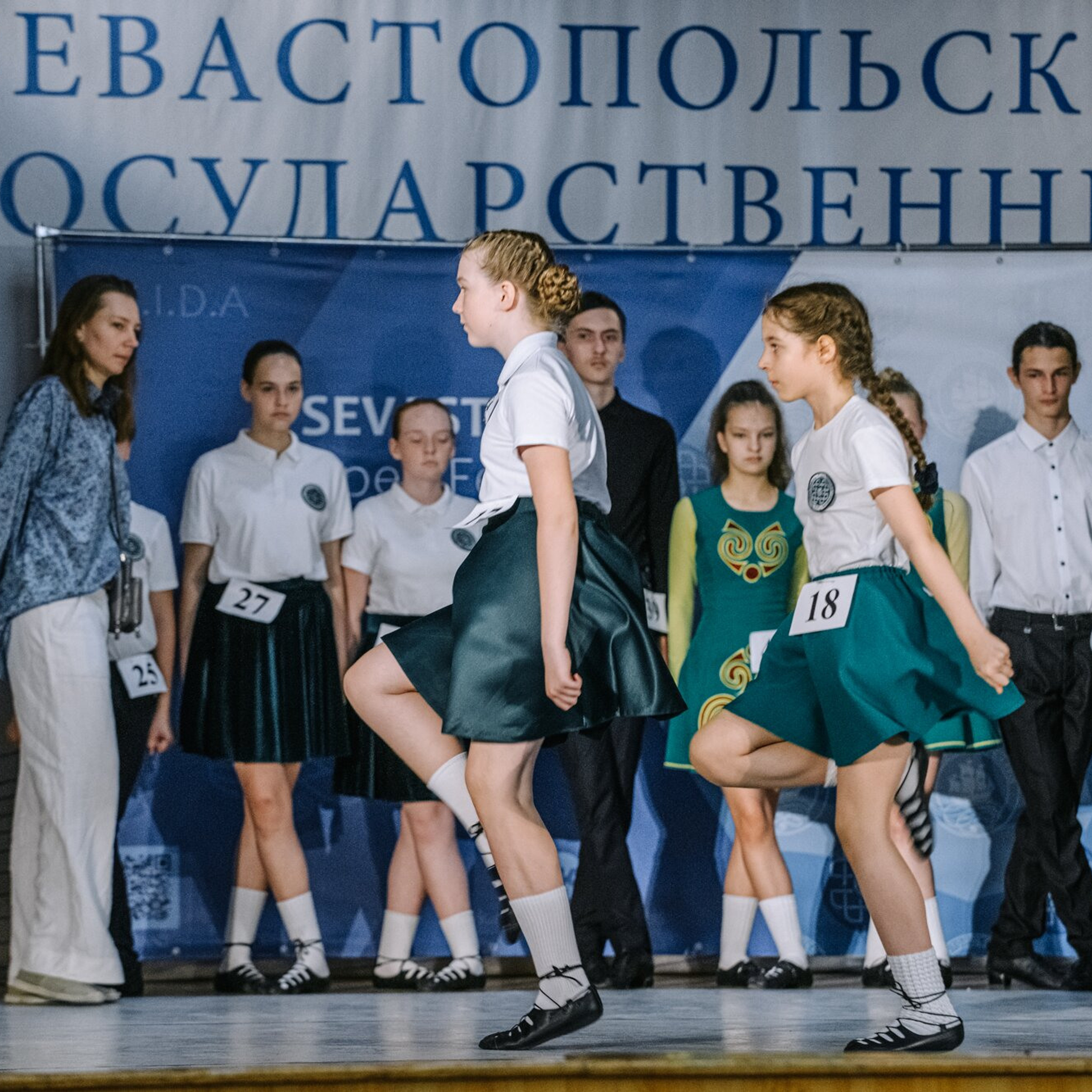 Beginner soft. Коваленко Светлана, фотограф в Москве. Концерты, события и люди