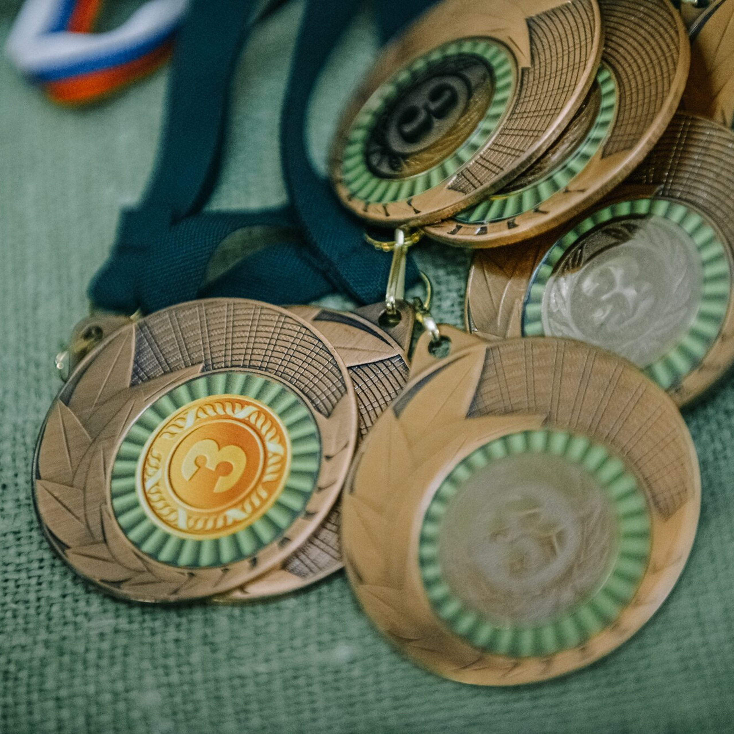 Backstage. Коваленко Светлана, фотограф в Москве. Концерты, события и люди