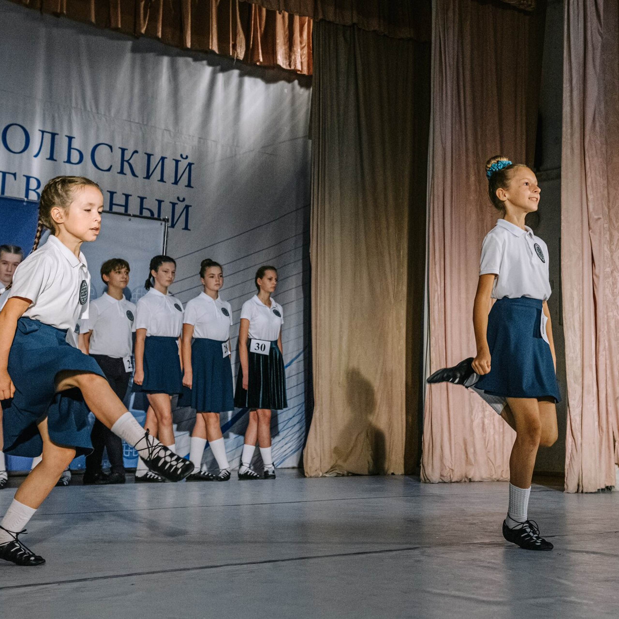 Beginner soft. Коваленко Светлана, фотограф в Москве. Концерты, события и люди