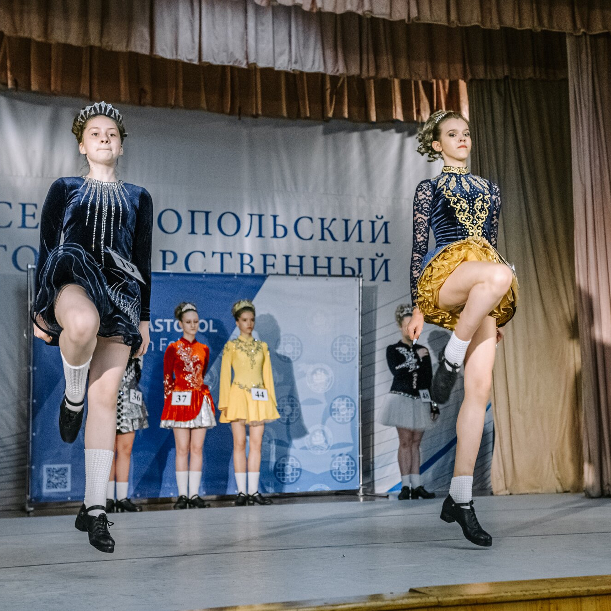 Open hard. Коваленко Светлана, фотограф в Москве. Концерты, события и люди