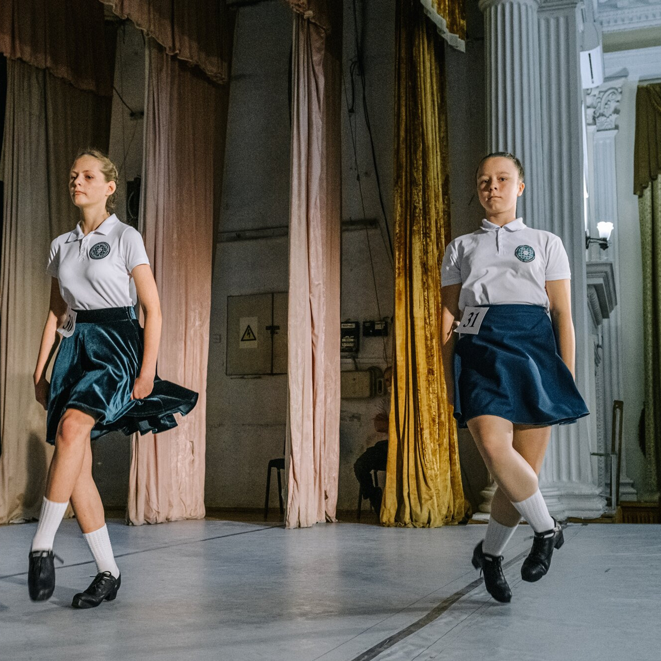 Beginner hard. Коваленко Светлана, фотограф в Москве. Концерты, события и люди