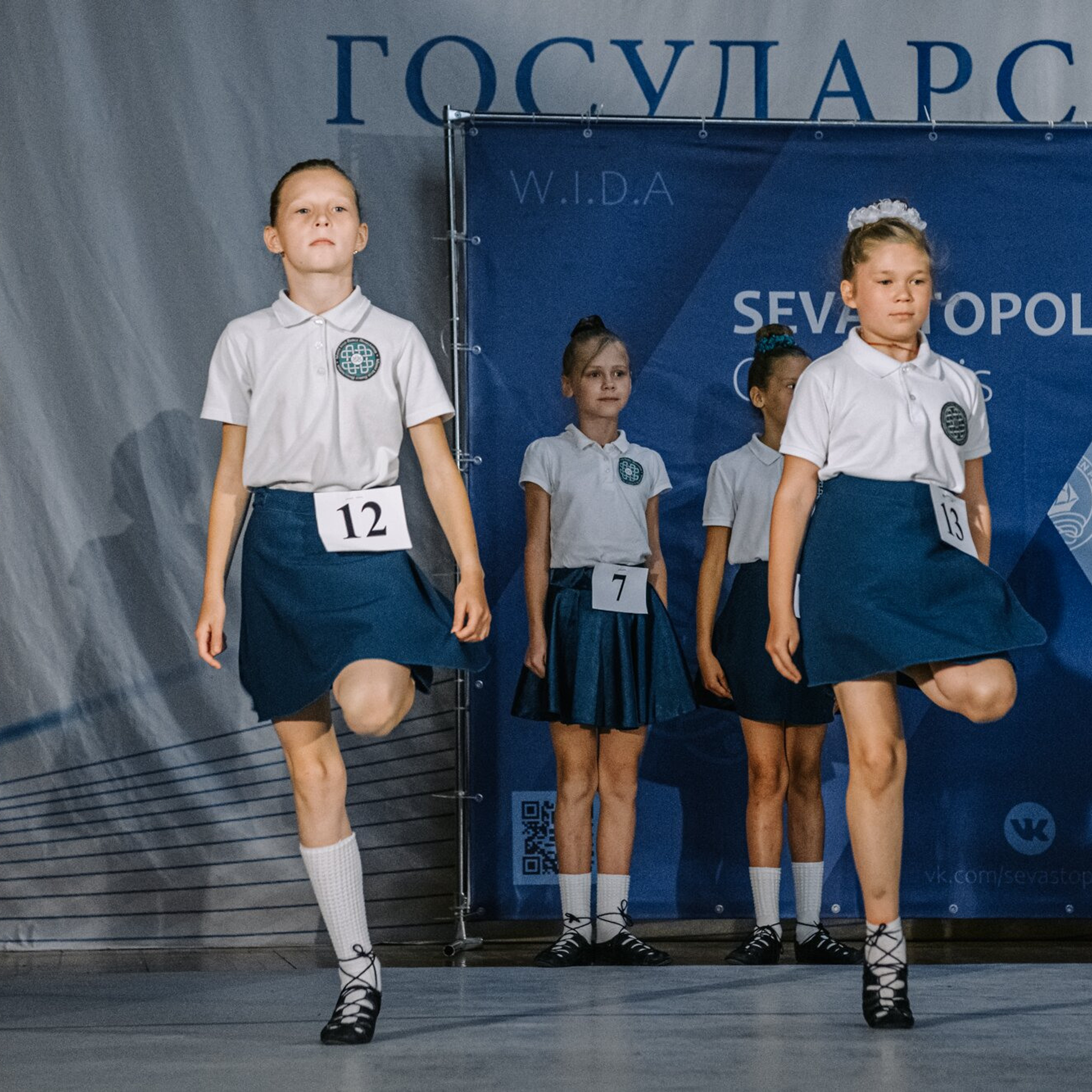 Beginner Premierships. Коваленко Светлана, фотограф в Москве. Концерты, события и люди