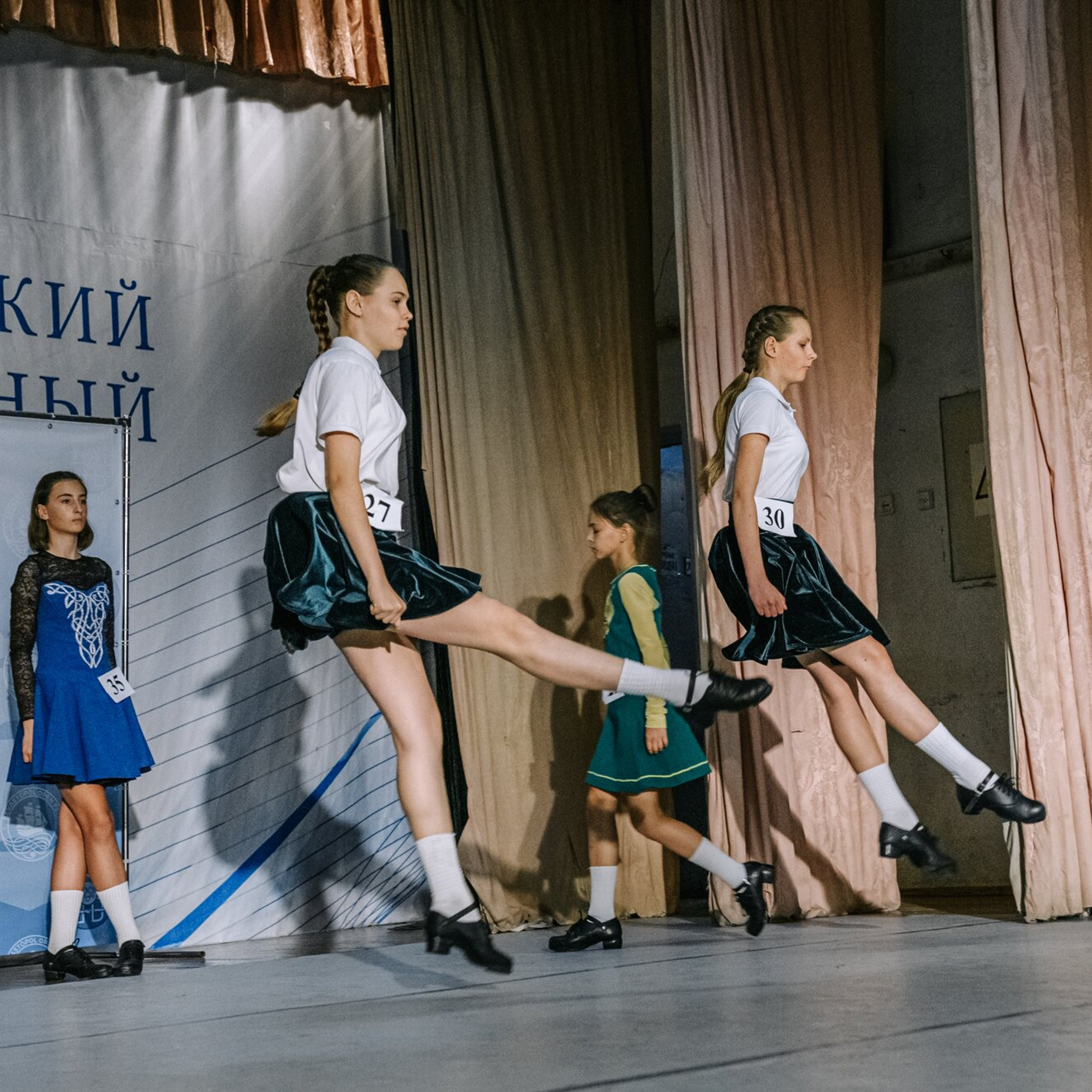 Primary hard. Коваленко Светлана, фотограф в Москве. Концерты, события и люди