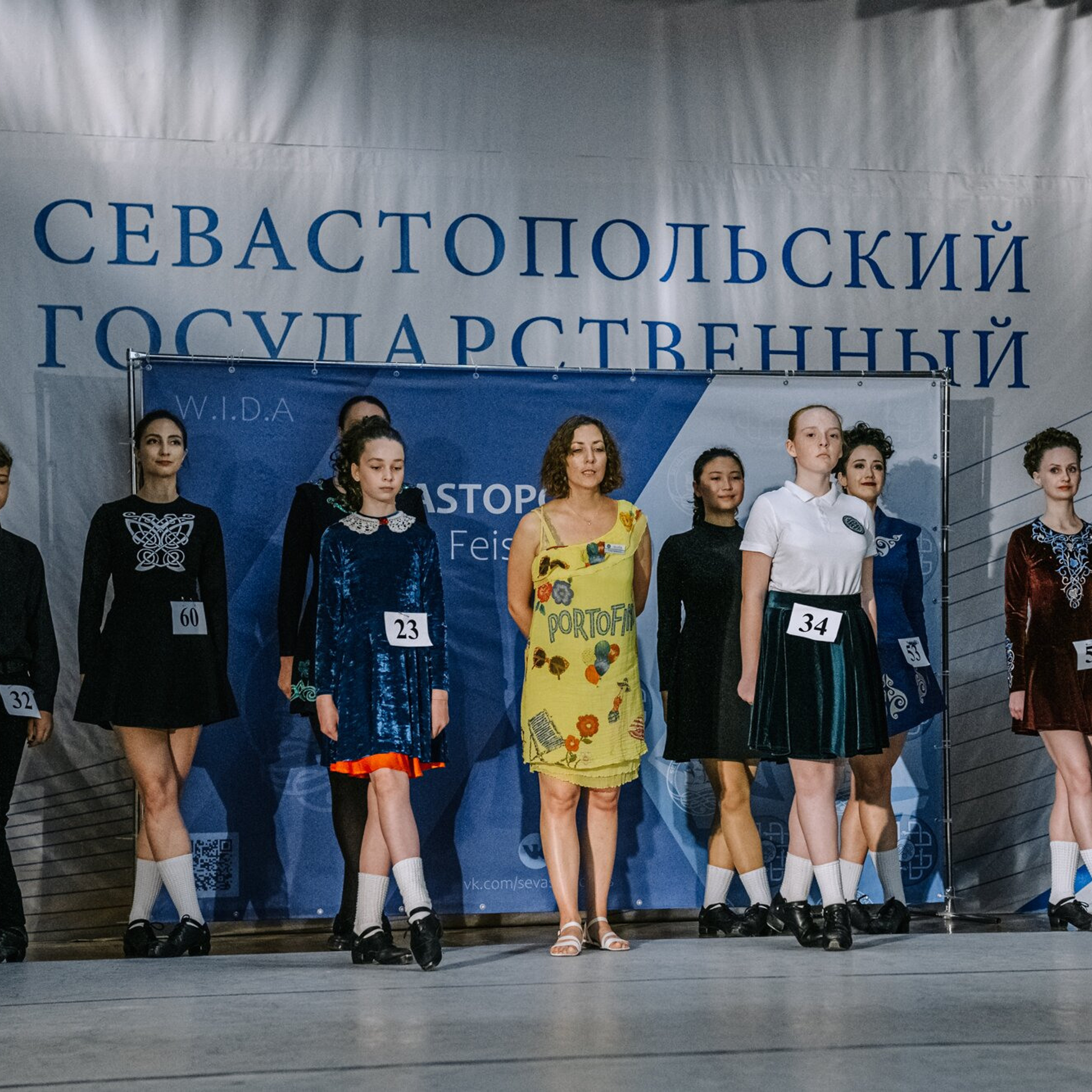 Primary hard. Коваленко Светлана, фотограф в Москве. Концерты, события и люди