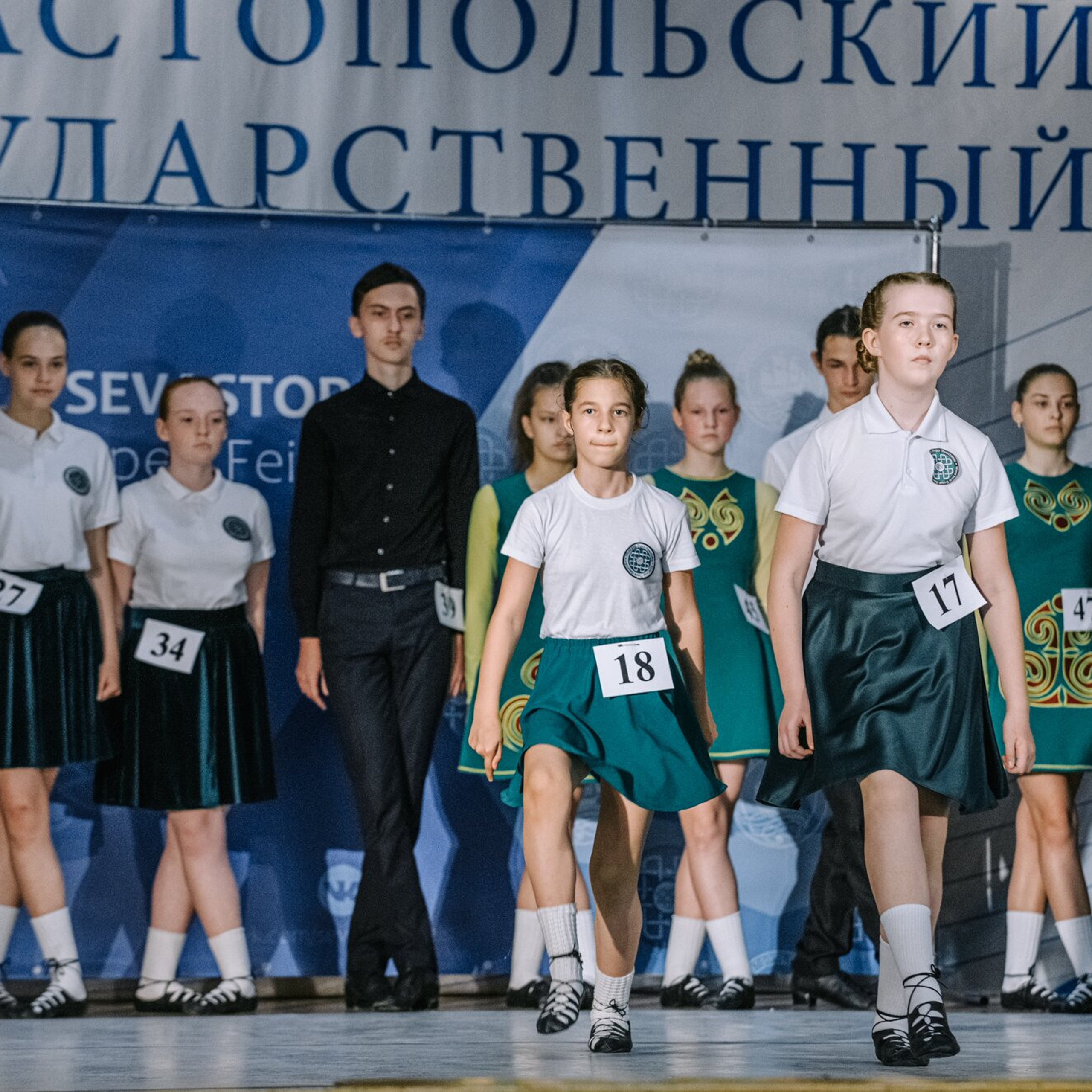 Beginner soft. Коваленко Светлана, фотограф в Москве. Концерты, события и люди