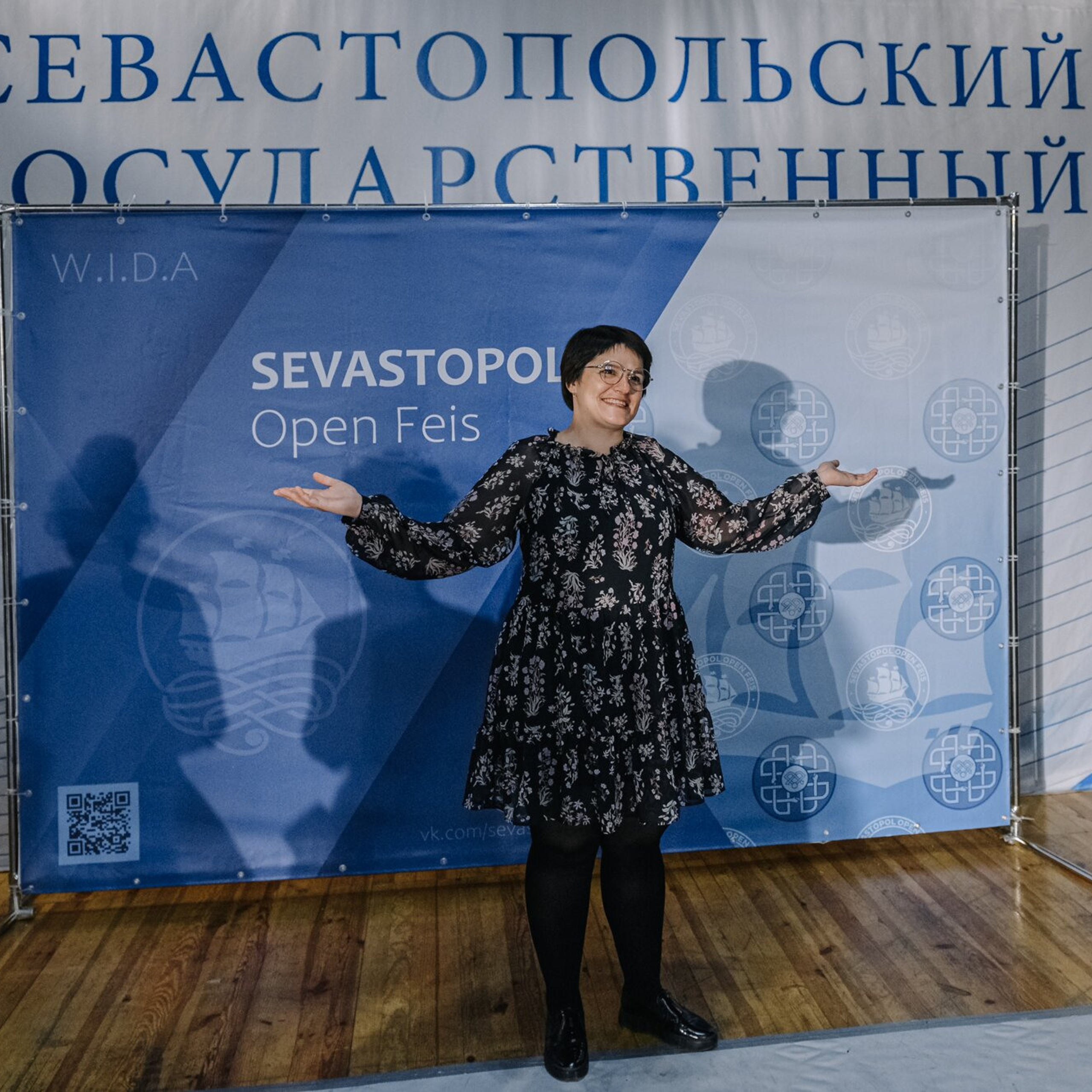 Backstage. Коваленко Светлана, фотограф в Москве. Концерты, события и люди