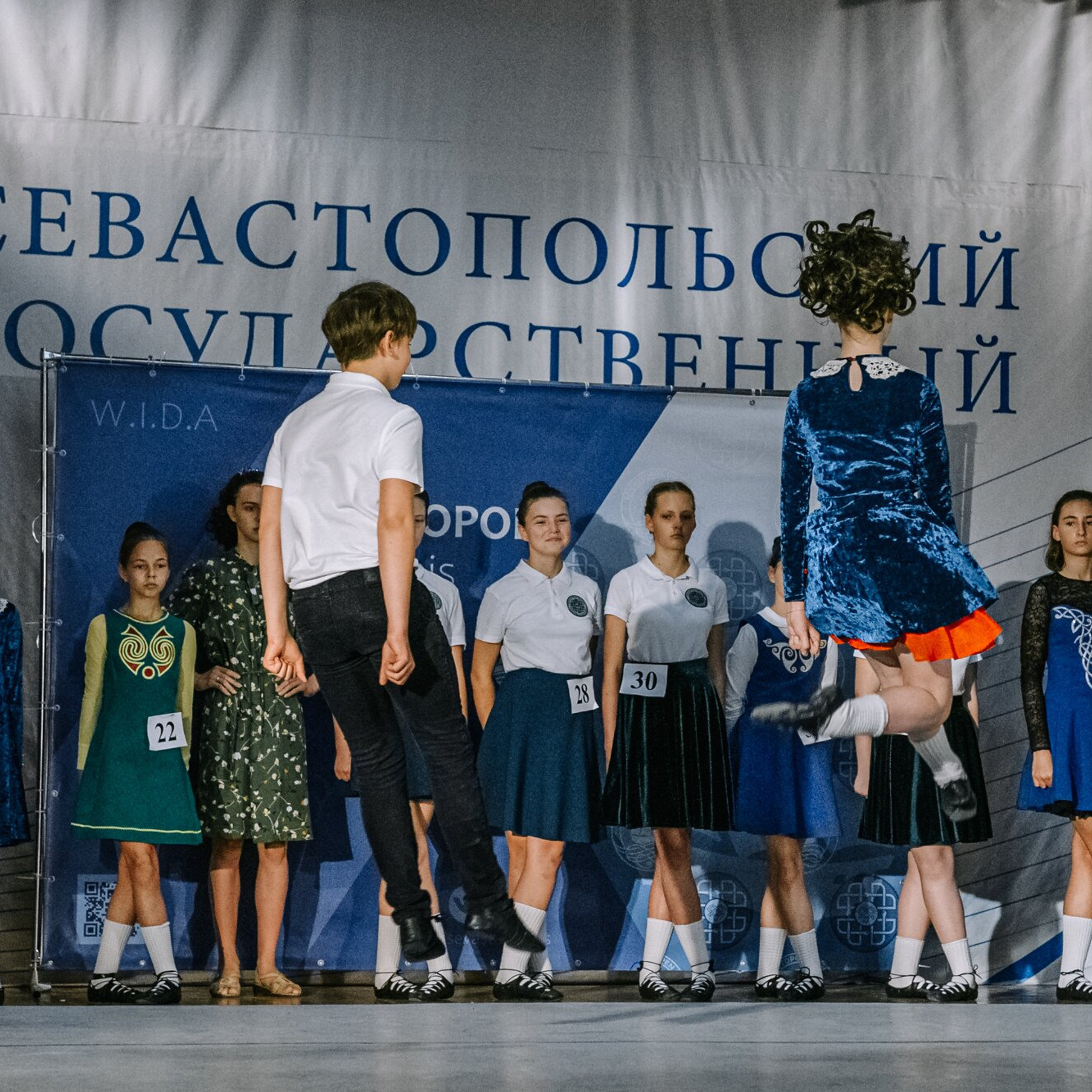 Primary soft. Коваленко Светлана, фотограф в Москве. Концерты, события и люди