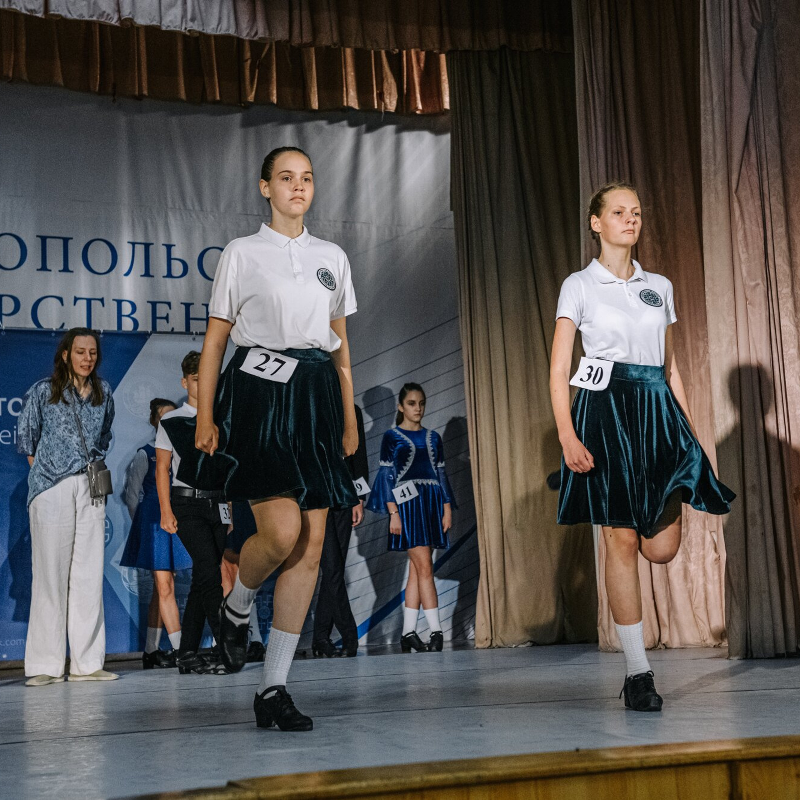 Beginner hard. Коваленко Светлана, фотограф в Москве. Концерты, события и люди