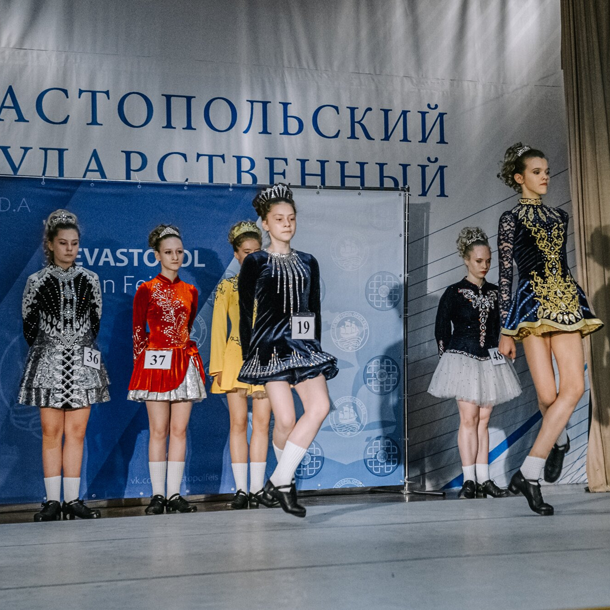 Open hard. Коваленко Светлана, фотограф в Москве. Концерты, события и люди