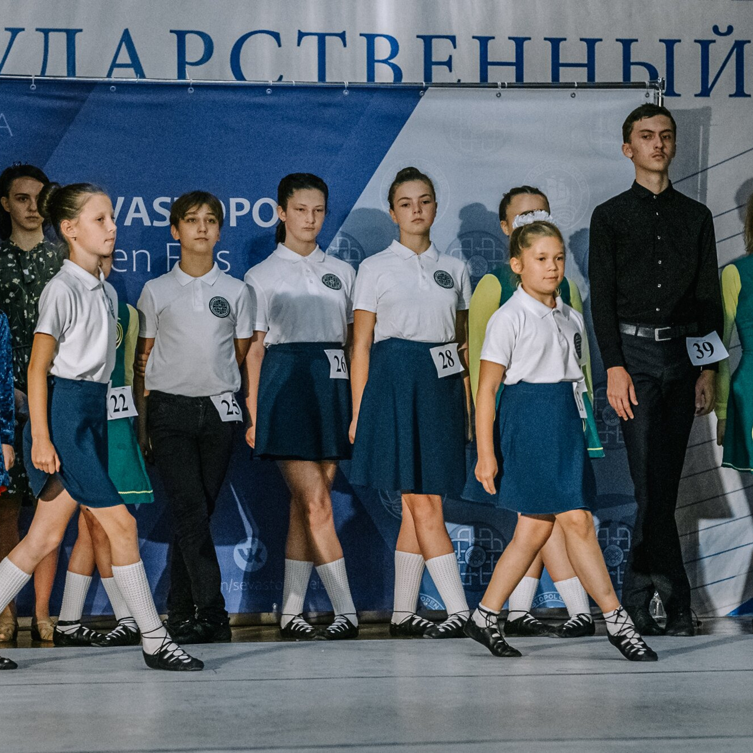 Primary soft. Коваленко Светлана, фотограф в Москве. Концерты, события и люди