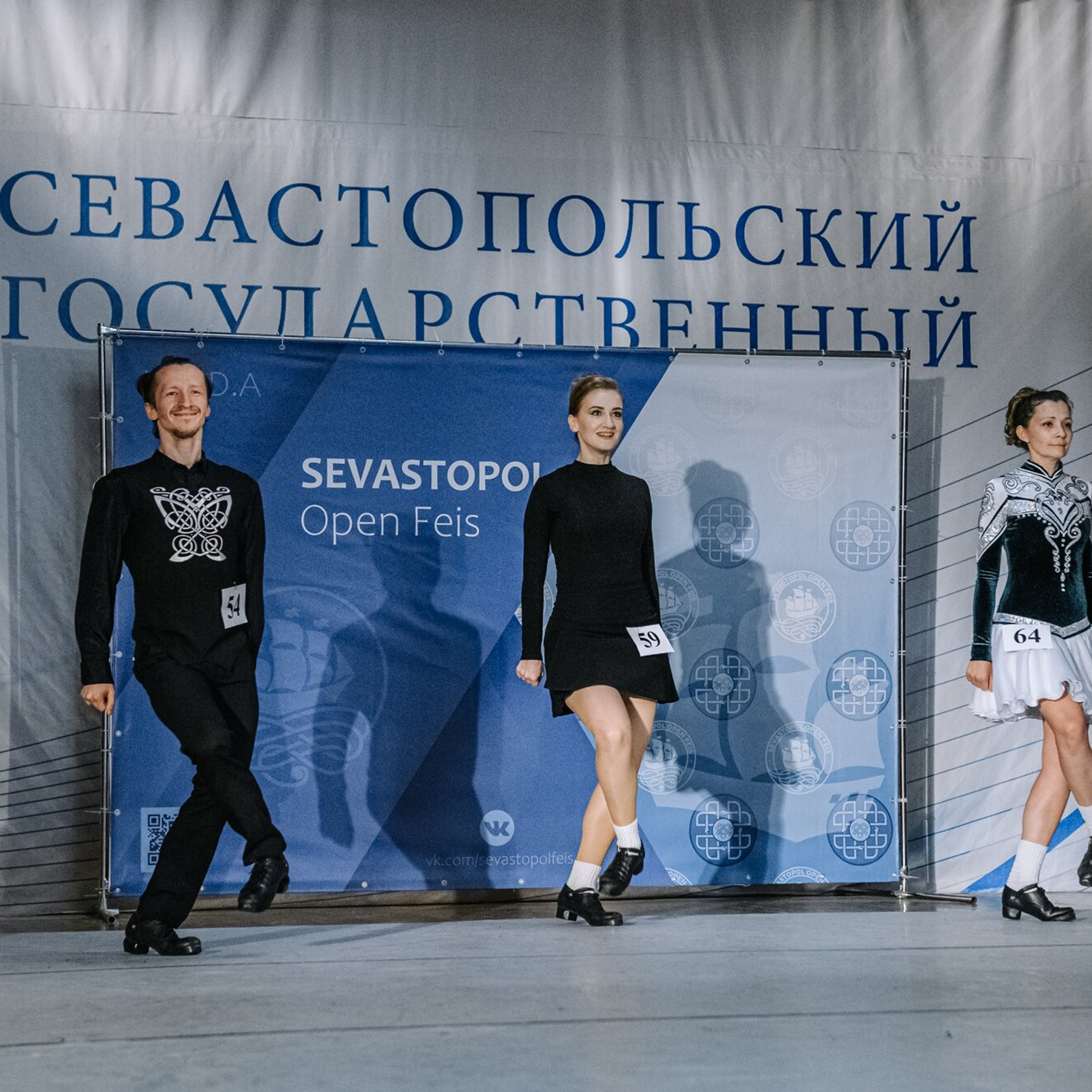 Open hard. Коваленко Светлана, фотограф в Москве. Концерты, события и люди