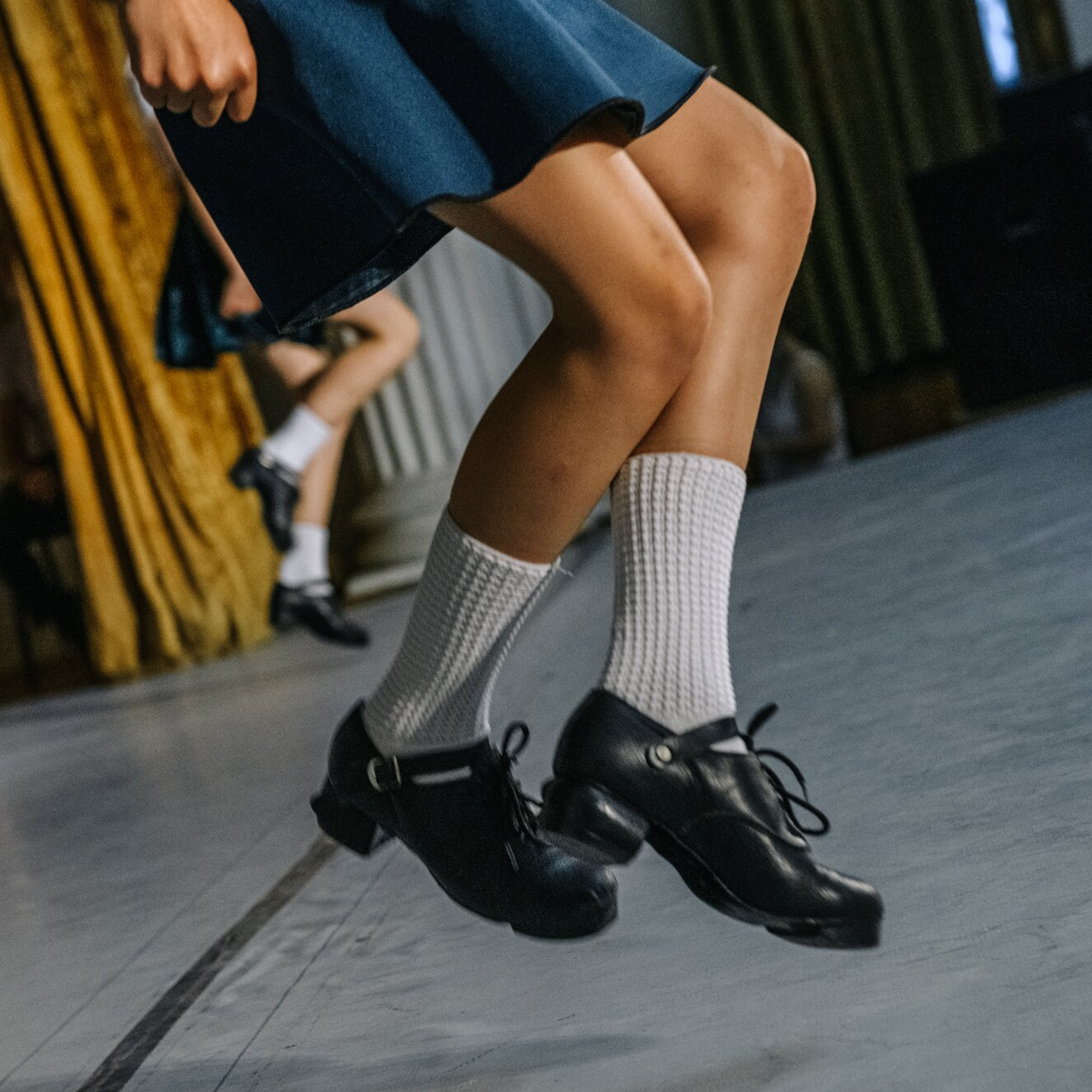 Beginner hard. Коваленко Светлана, фотограф в Москве. Концерты, события и люди