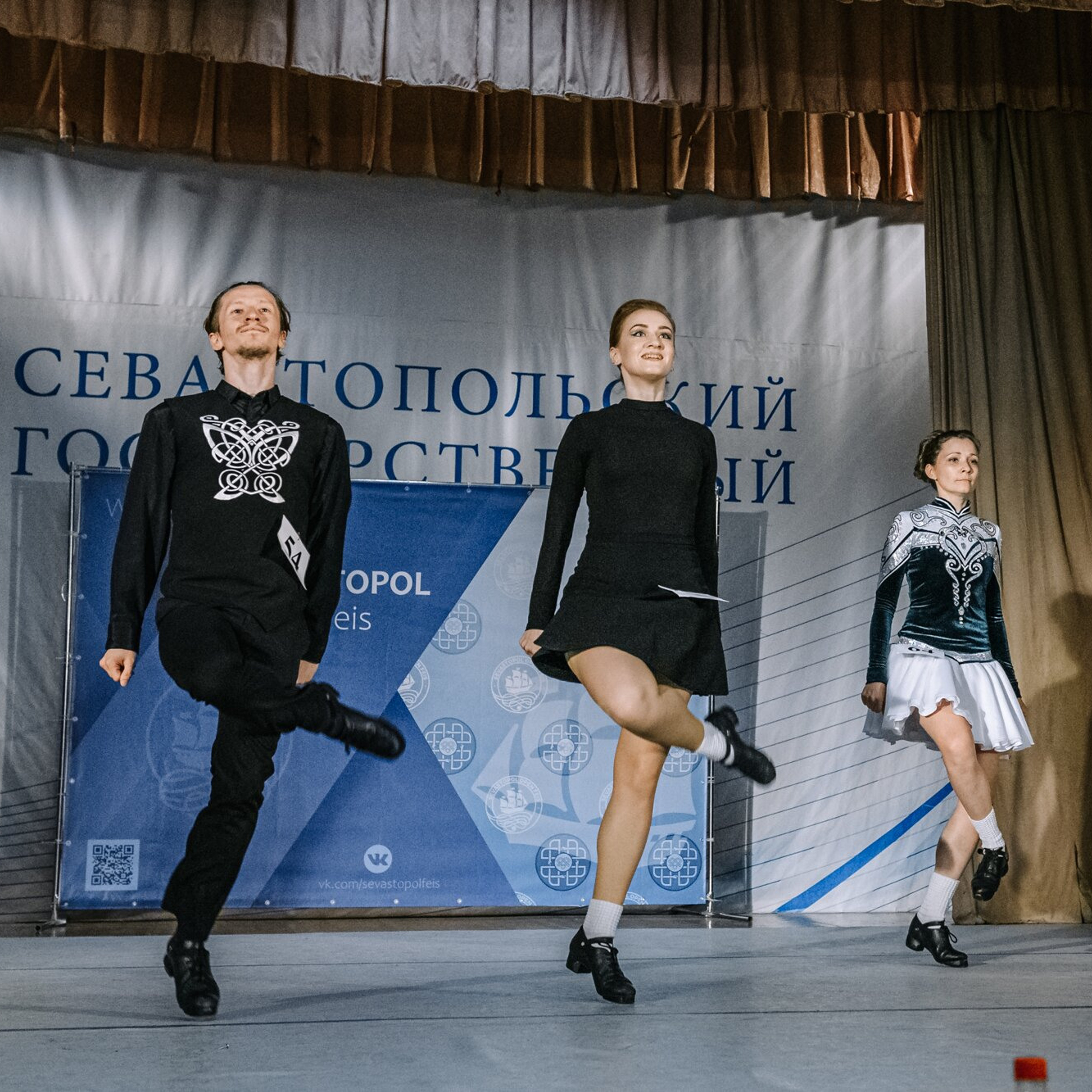 Open hard. Коваленко Светлана, фотограф в Москве. Концерты, события и люди