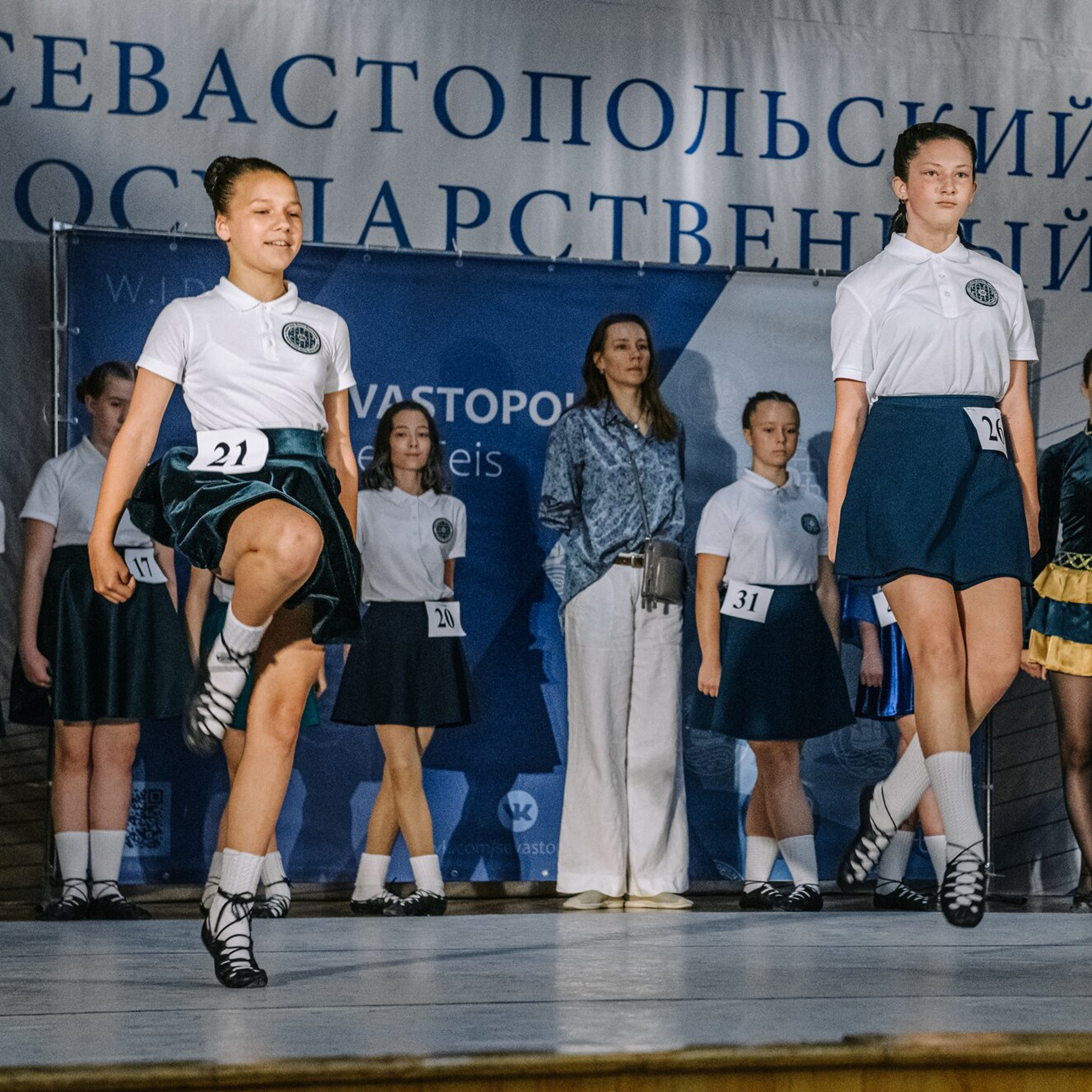 Beginner soft. Коваленко Светлана, фотограф в Москве. Концерты, события и люди